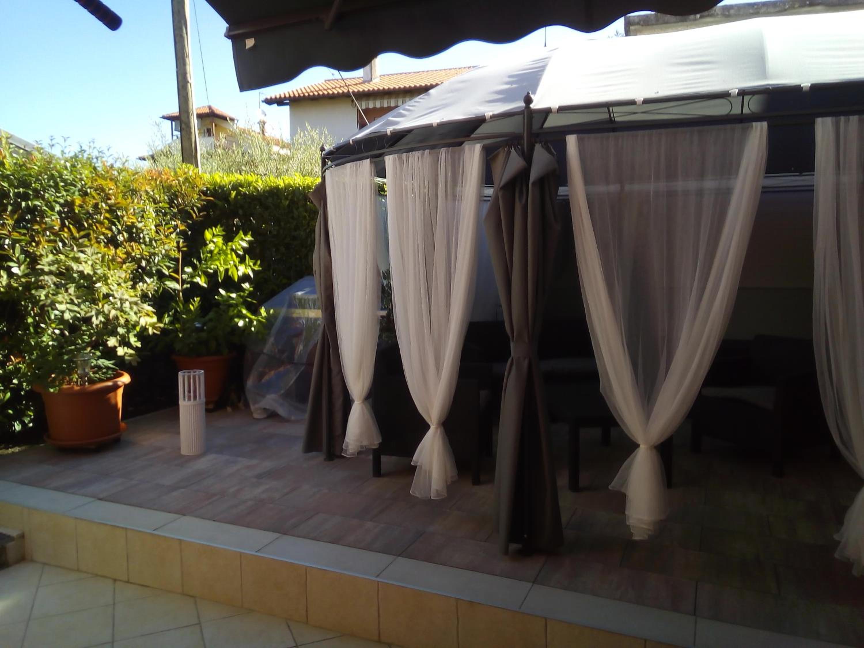 Apartments Maris view 2