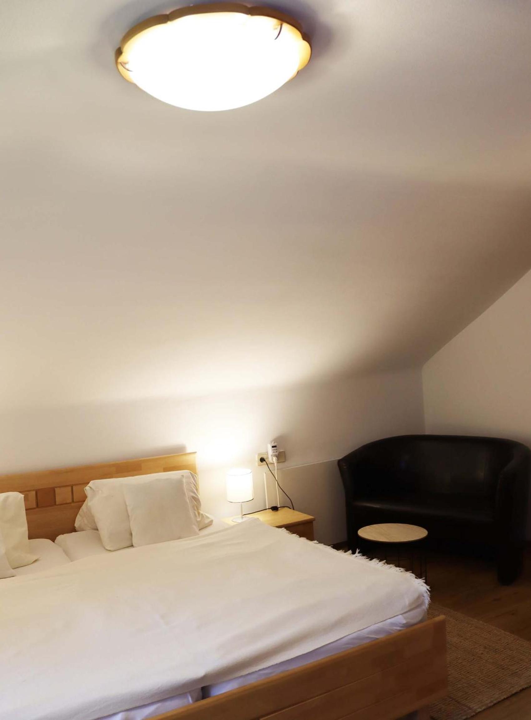 Fischerhof Appartements