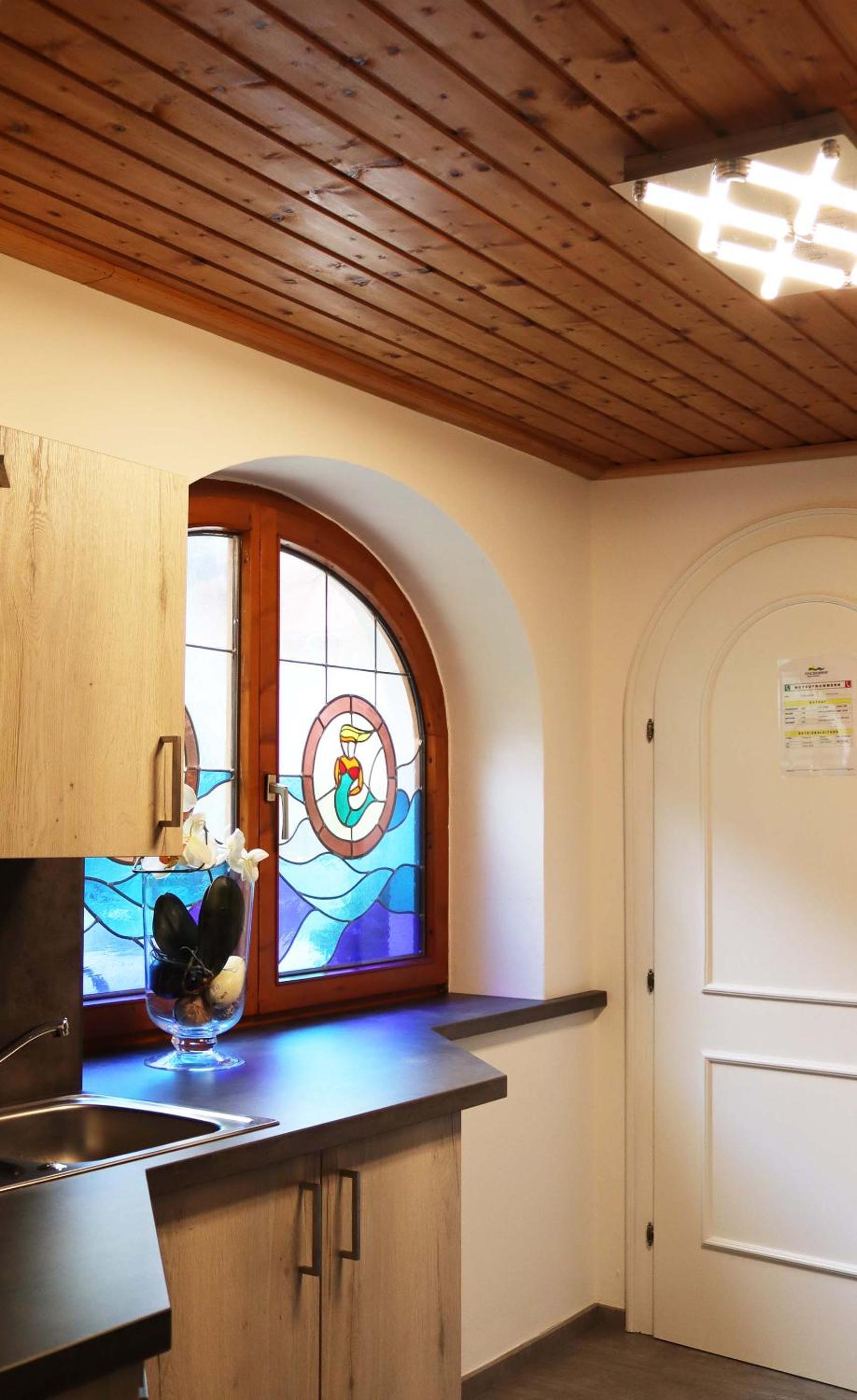 Fischerhof Appartements
