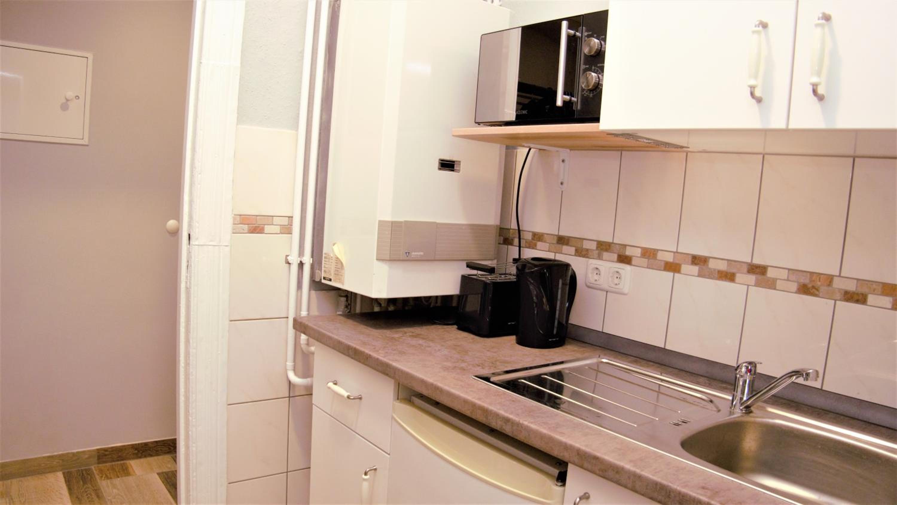 Aceto Home photo 3