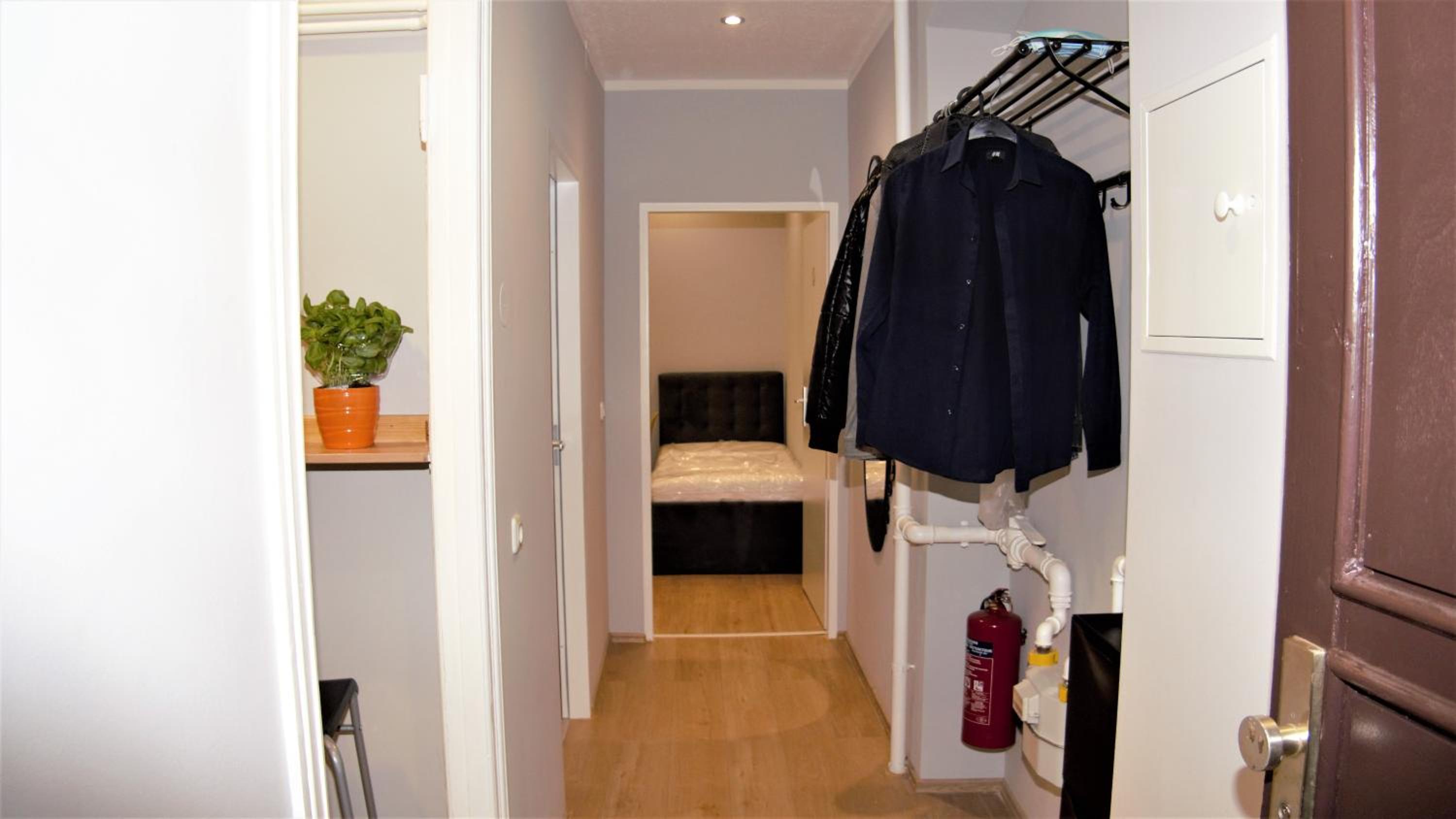 Aceto Home photo 4