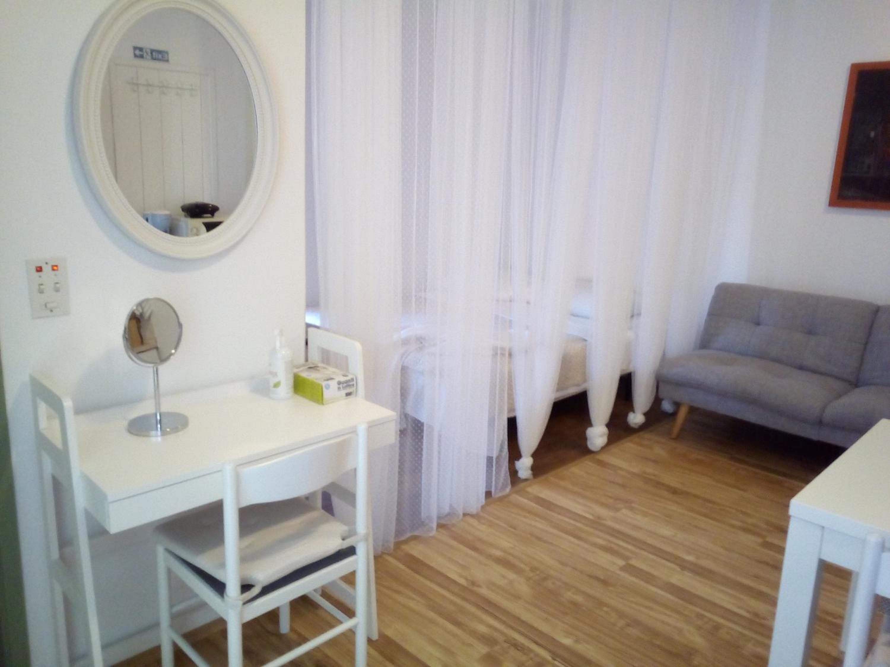 Porec Vacations - Apartments Maris - Property Image 2