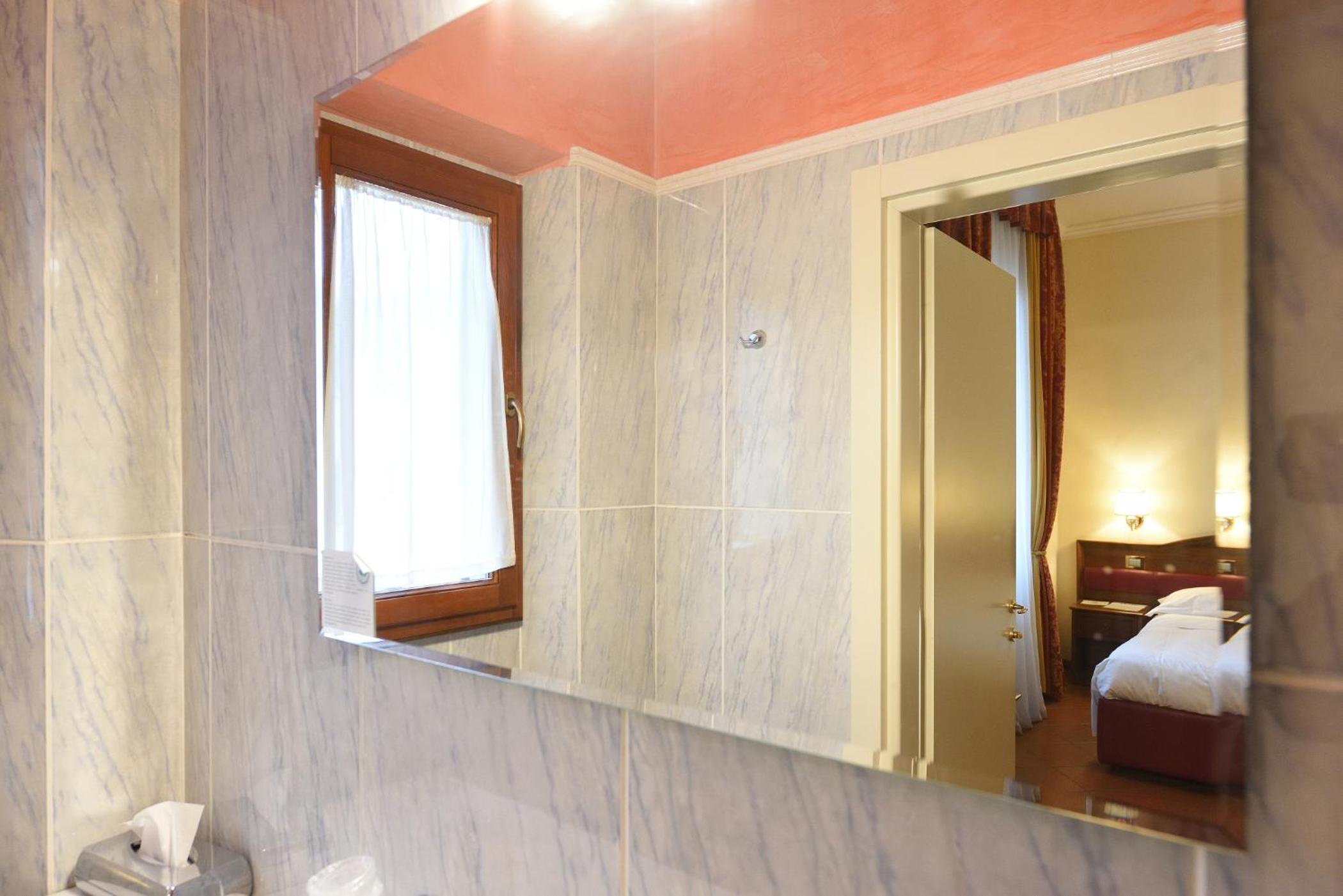 Relais La Corte di Cloris
