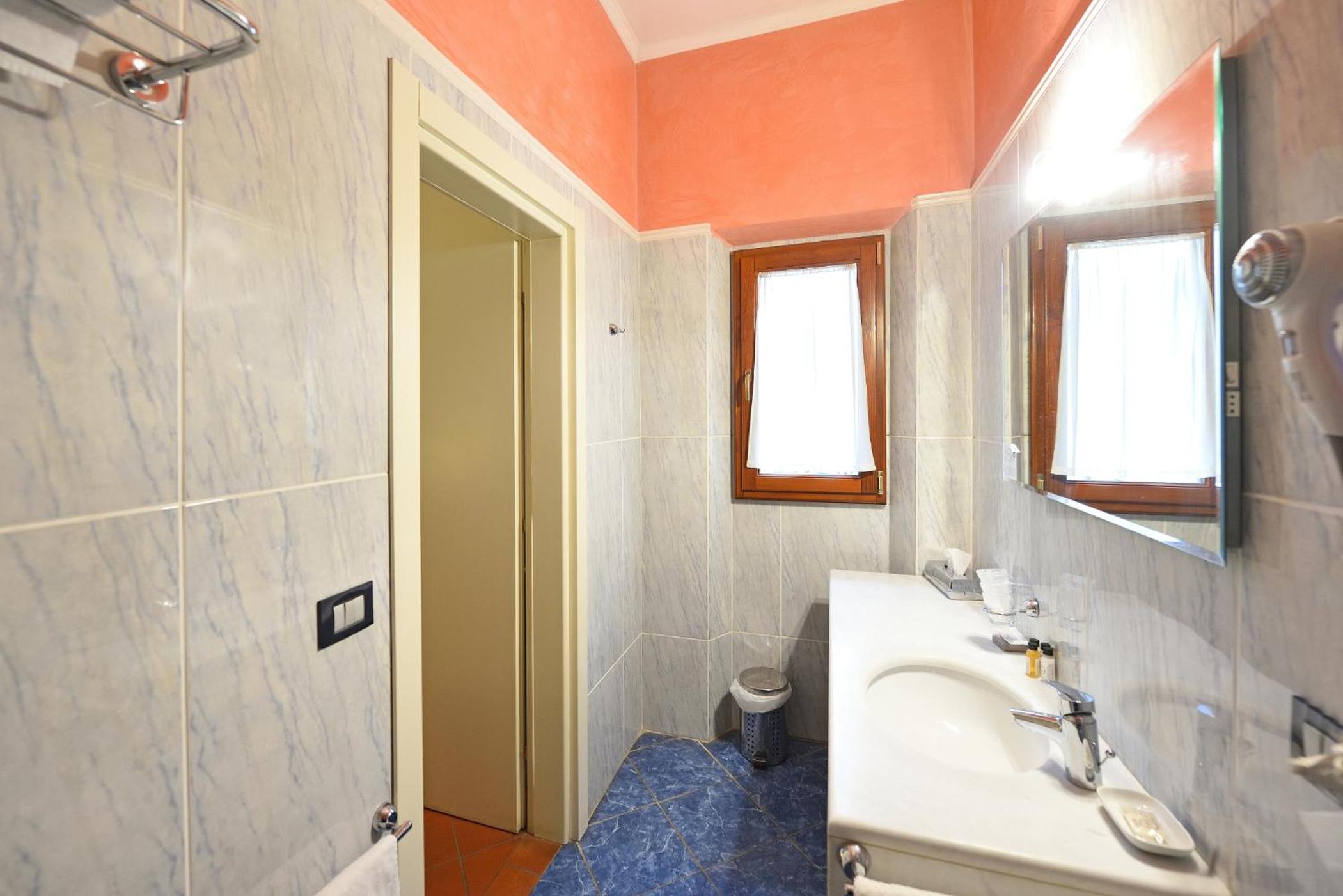 Relais La Corte di Cloris
