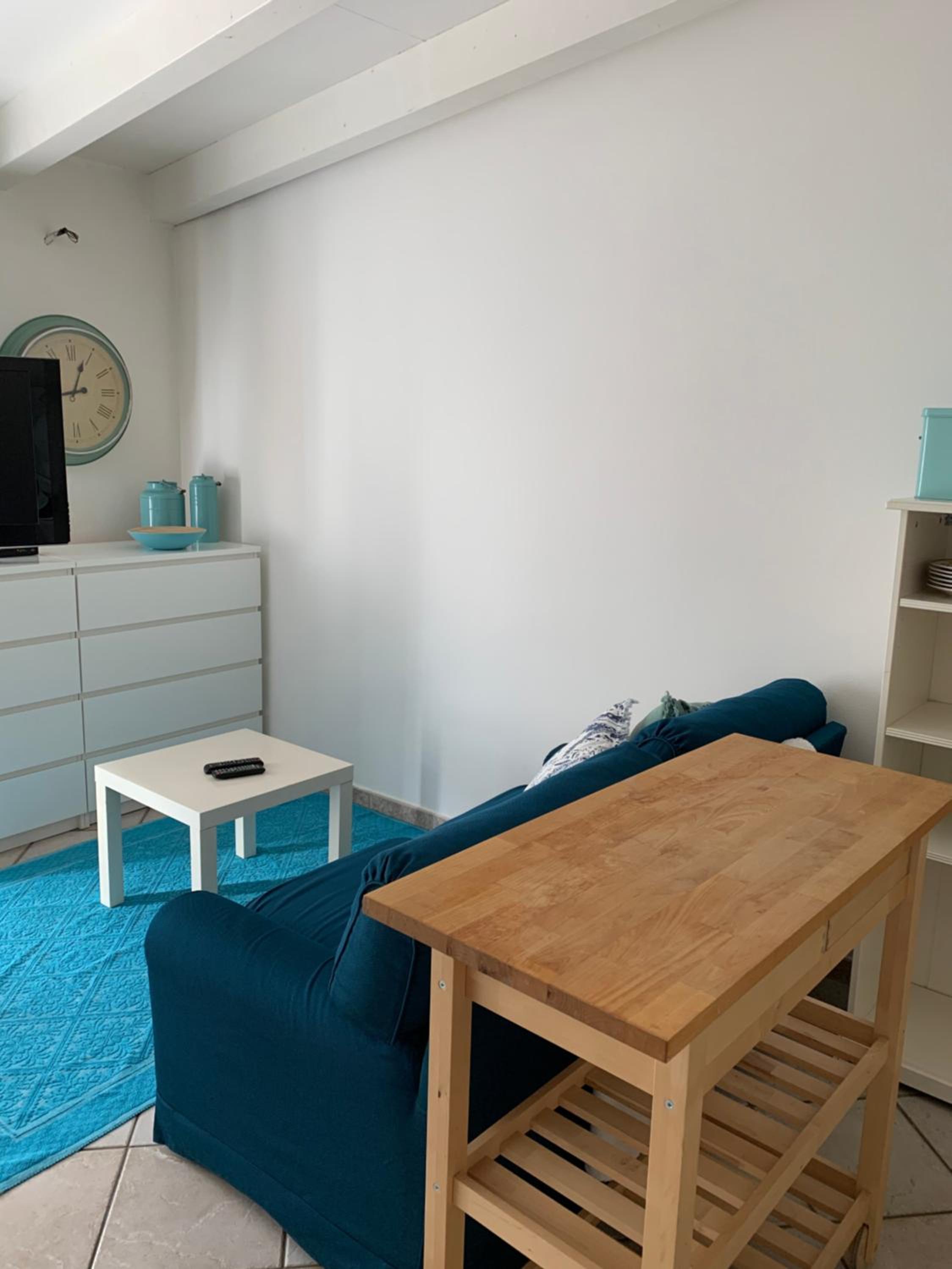 Studio boutique casa vacanze view 5