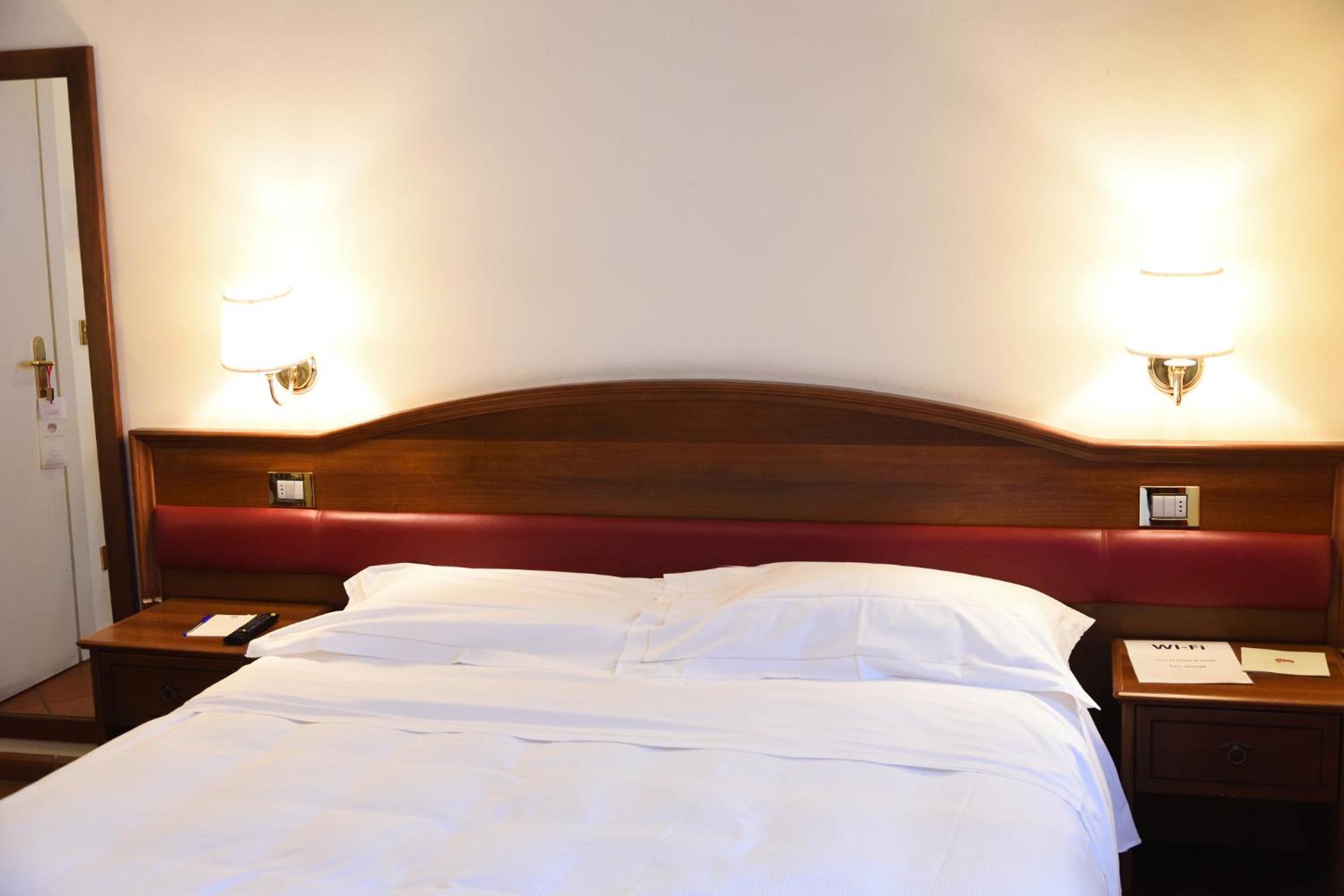 Relais La Corte di Cloris