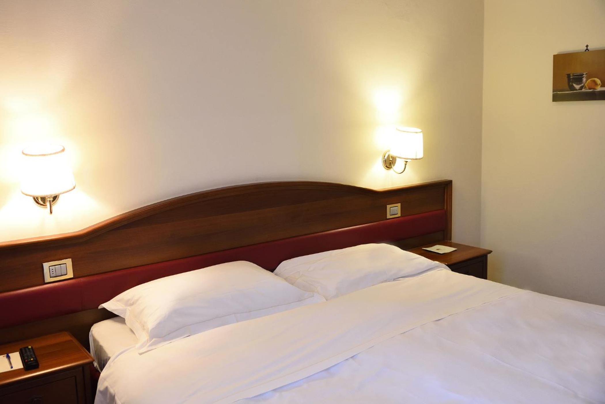 Relais La Corte di Cloris