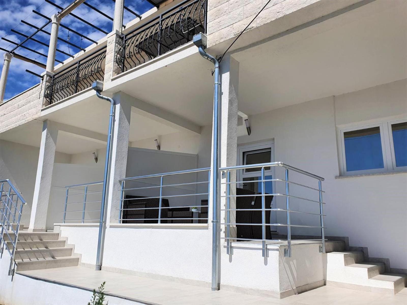 Apartments Muminovic