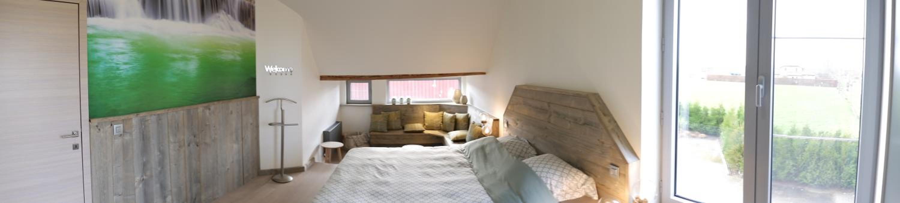 Lovely Guesthouse Lier