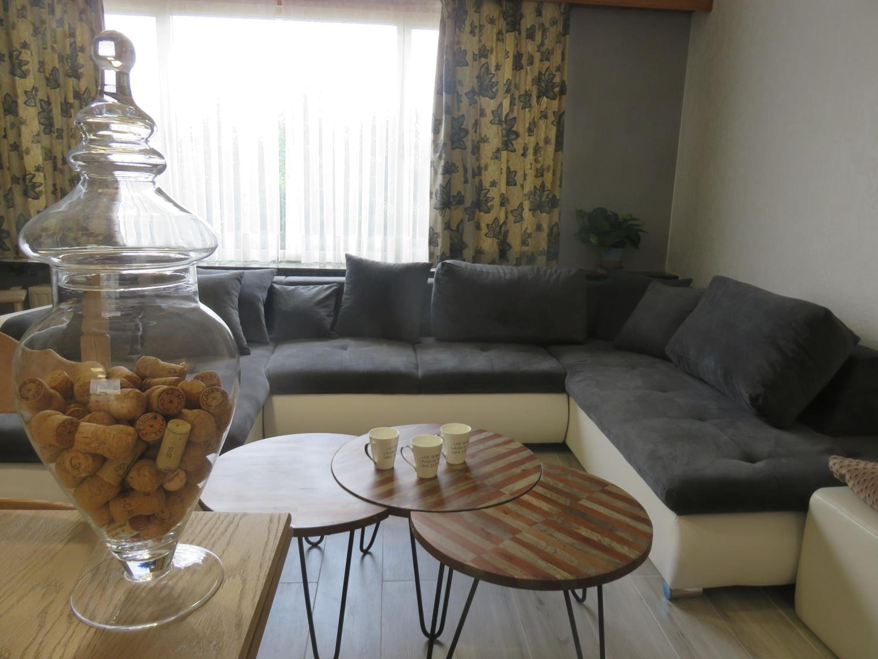 Lovely Guesthouse Lier