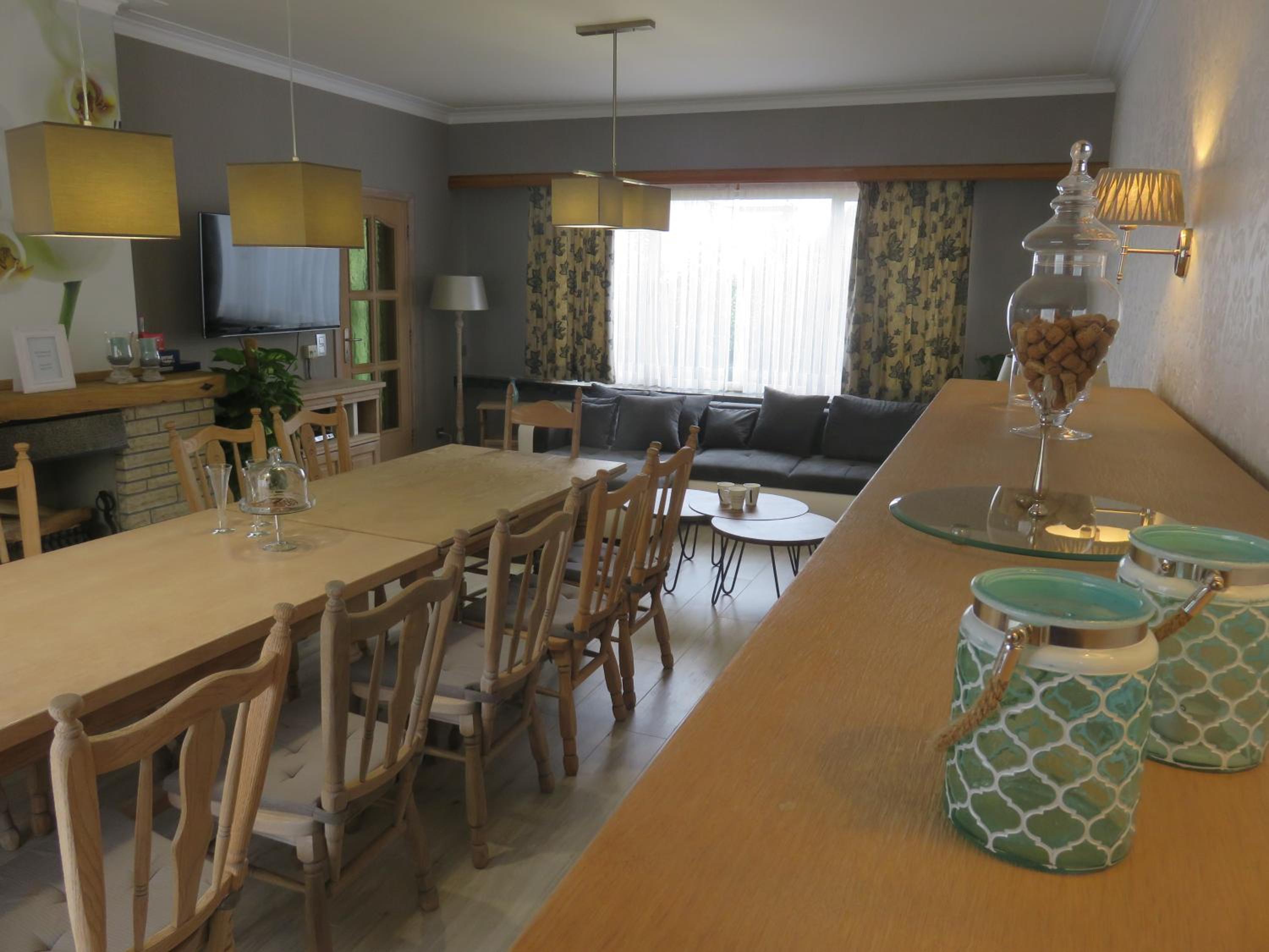 Lovely Guesthouse Lier