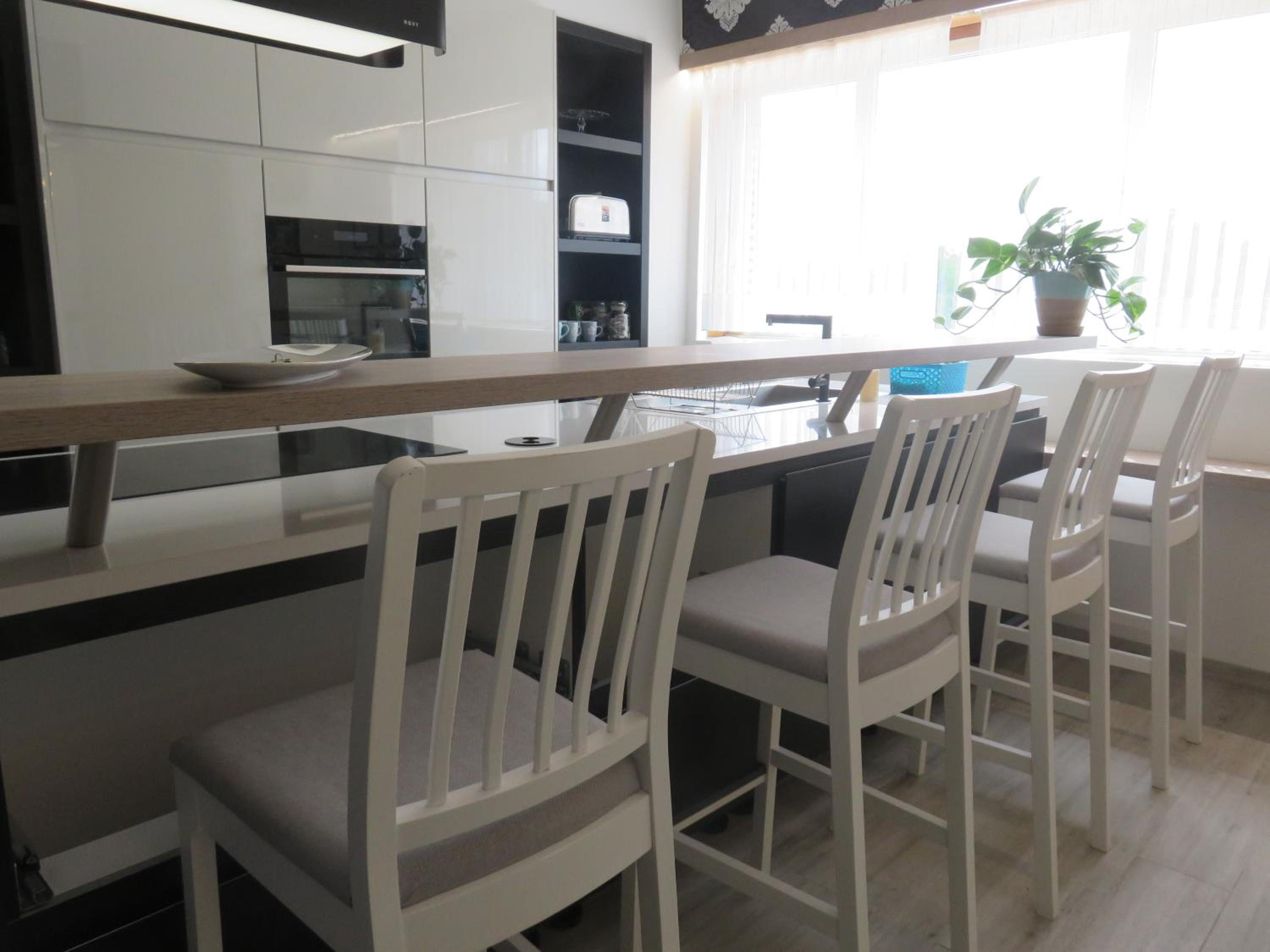 Lovely Guesthouse Lier