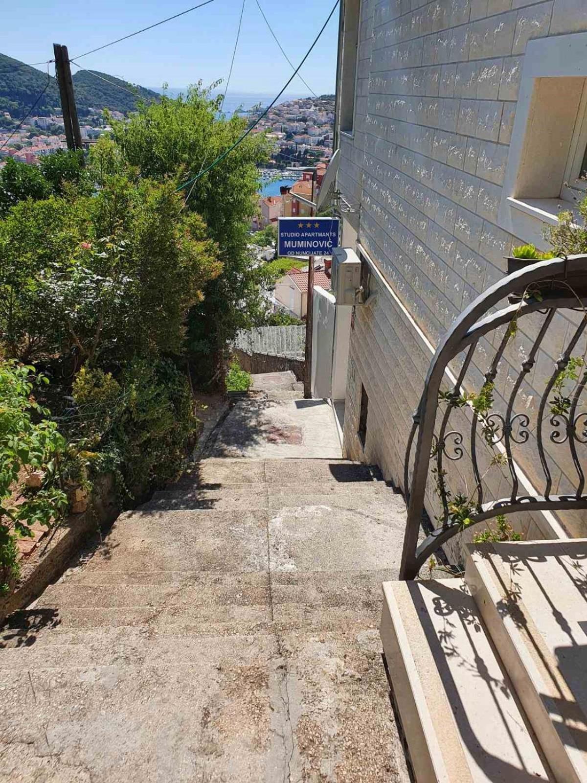 Apartments Muminovic