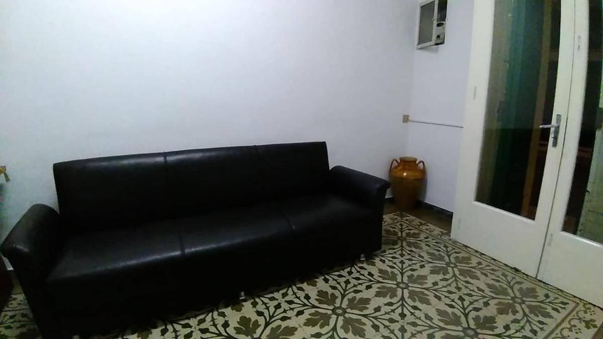 Casa Lucia photo 4