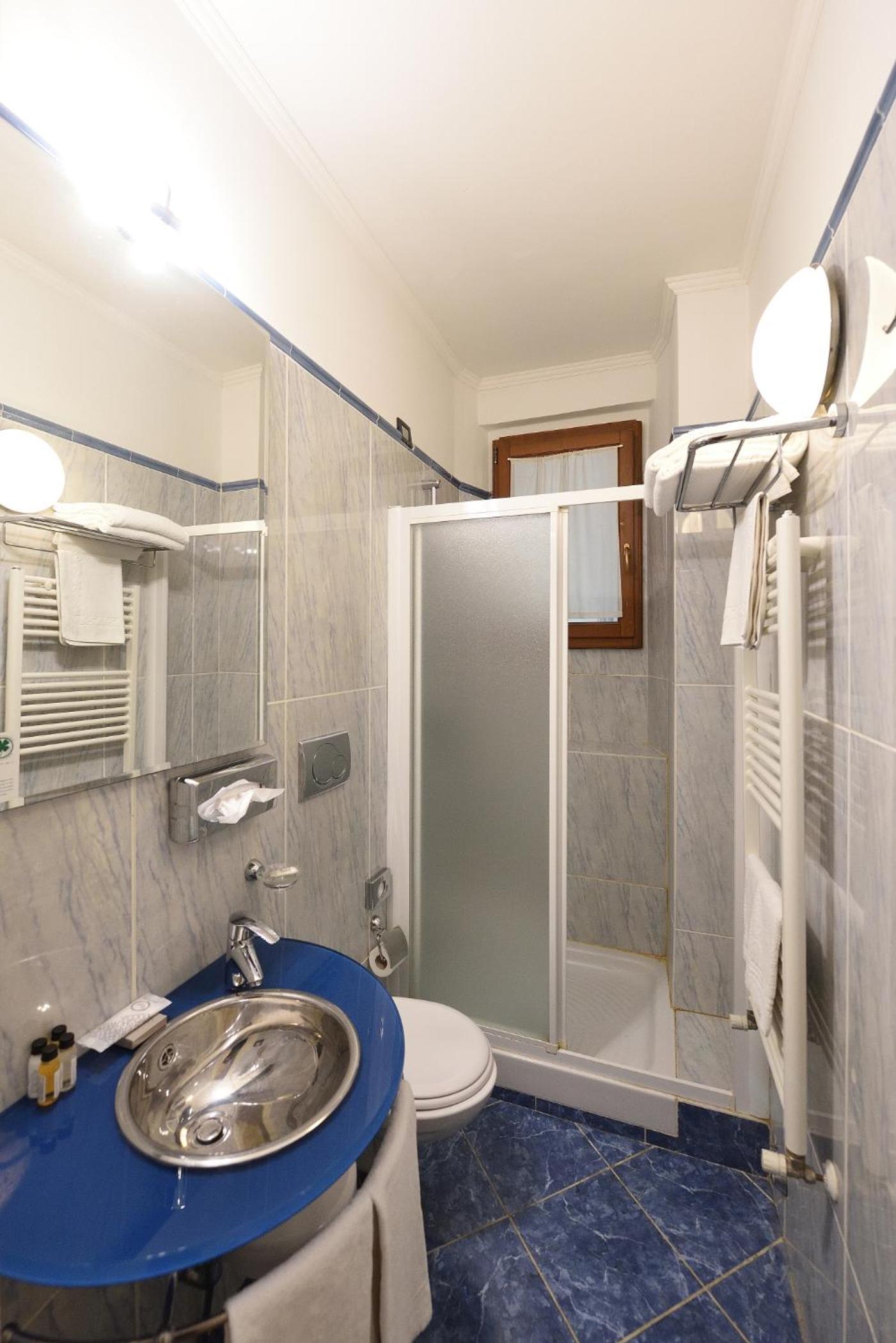 Relais La Corte di Cloris
