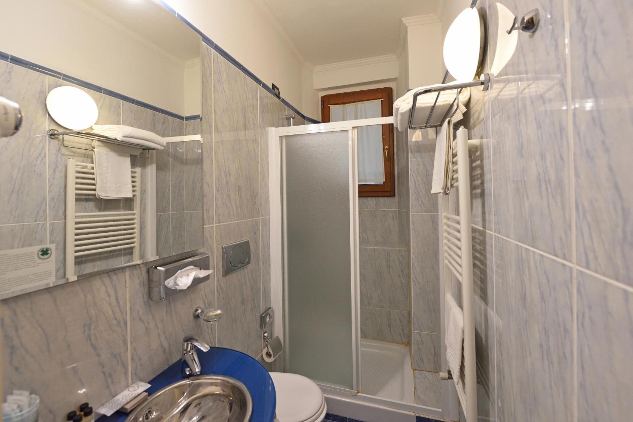 Relais La Corte di Cloris