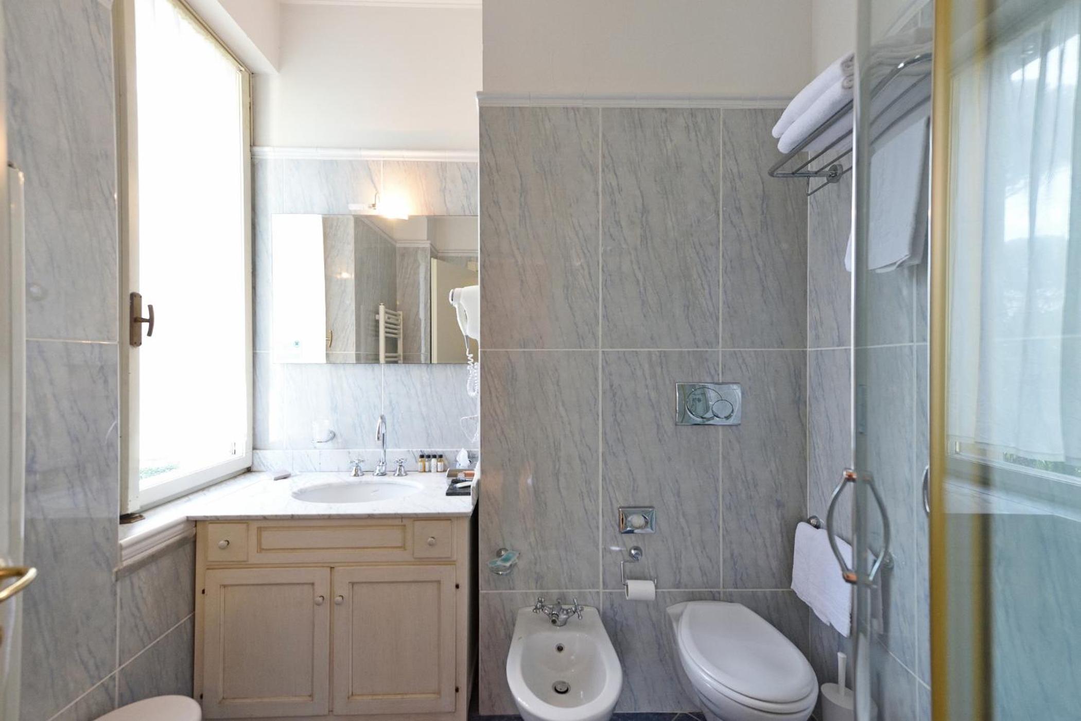 Relais La Corte di Cloris