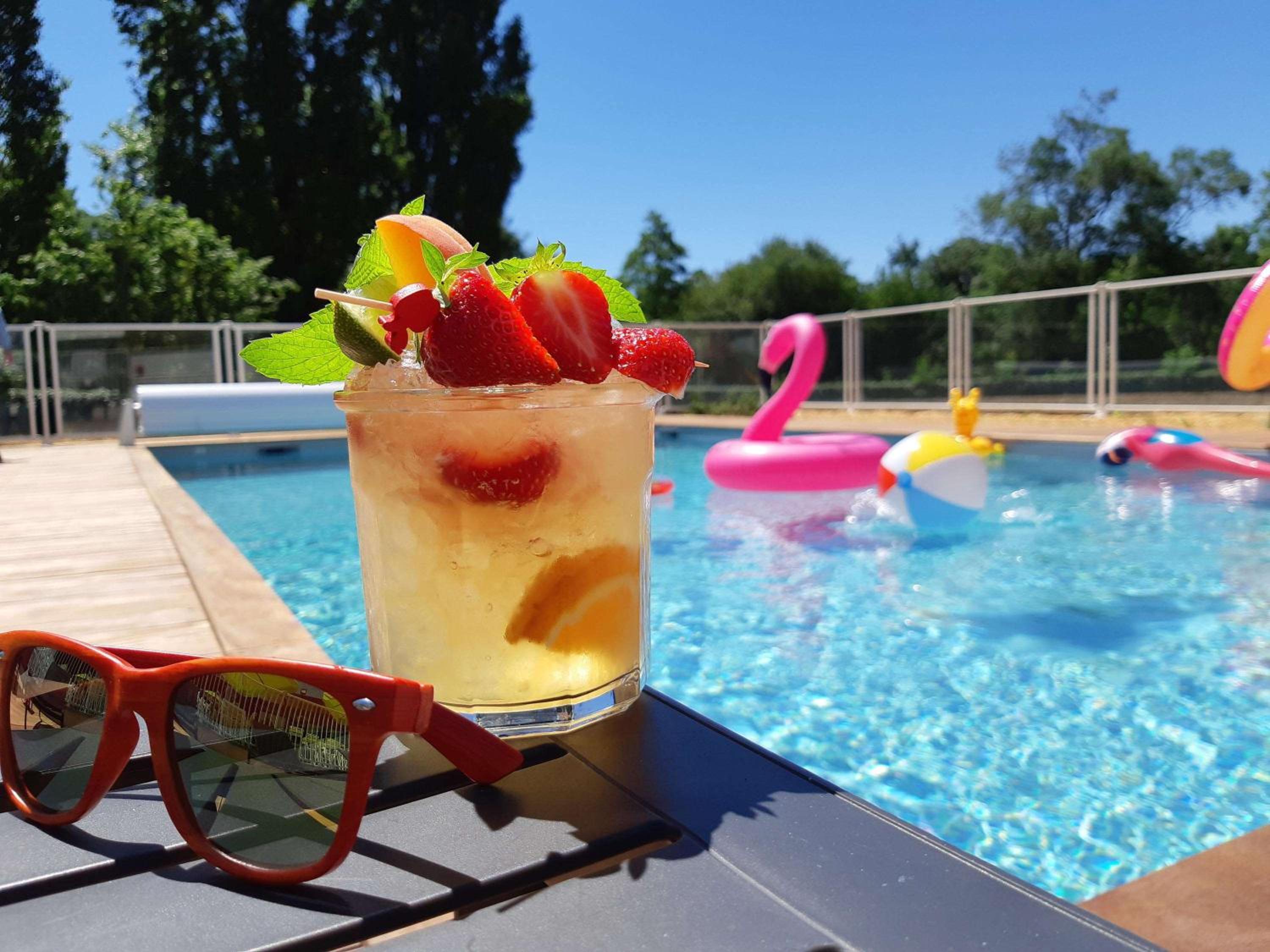Novotel Le Mans 3