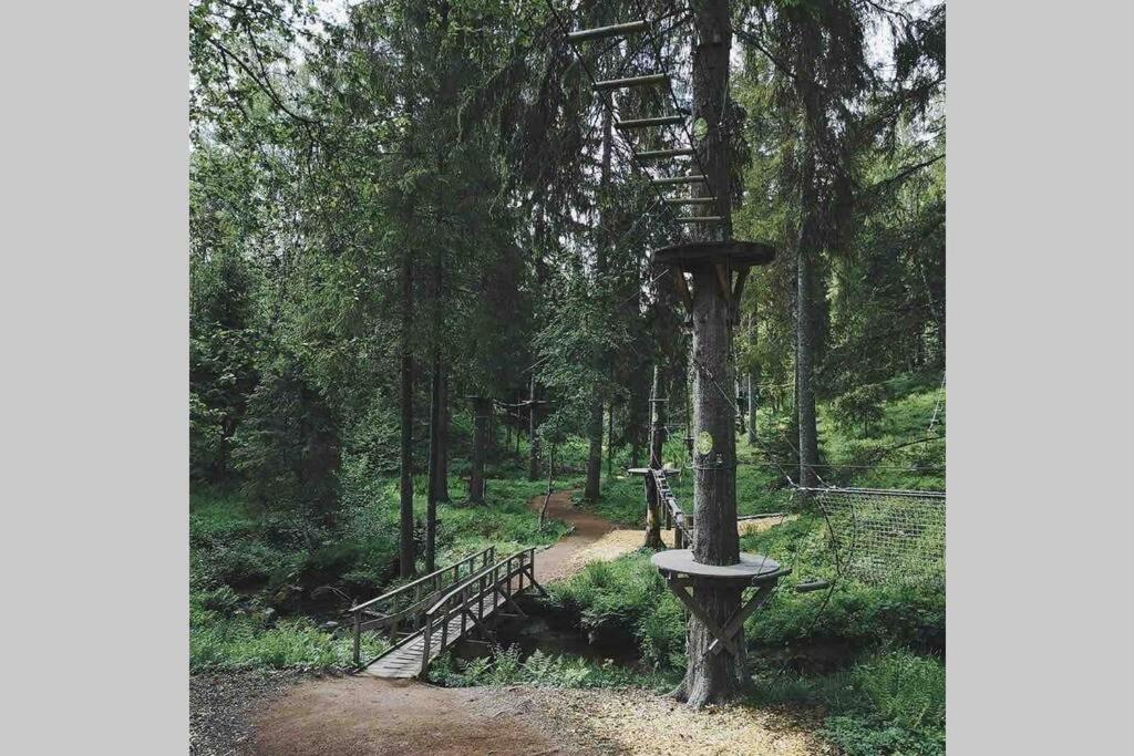 Photo 40