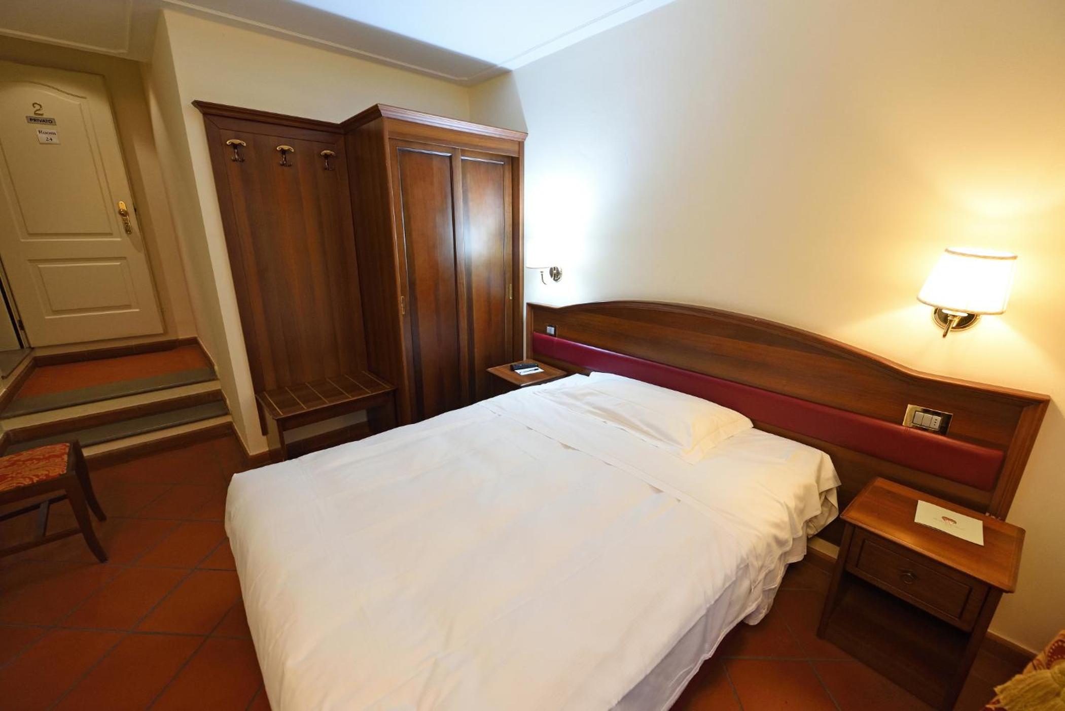 Relais La Corte di Cloris