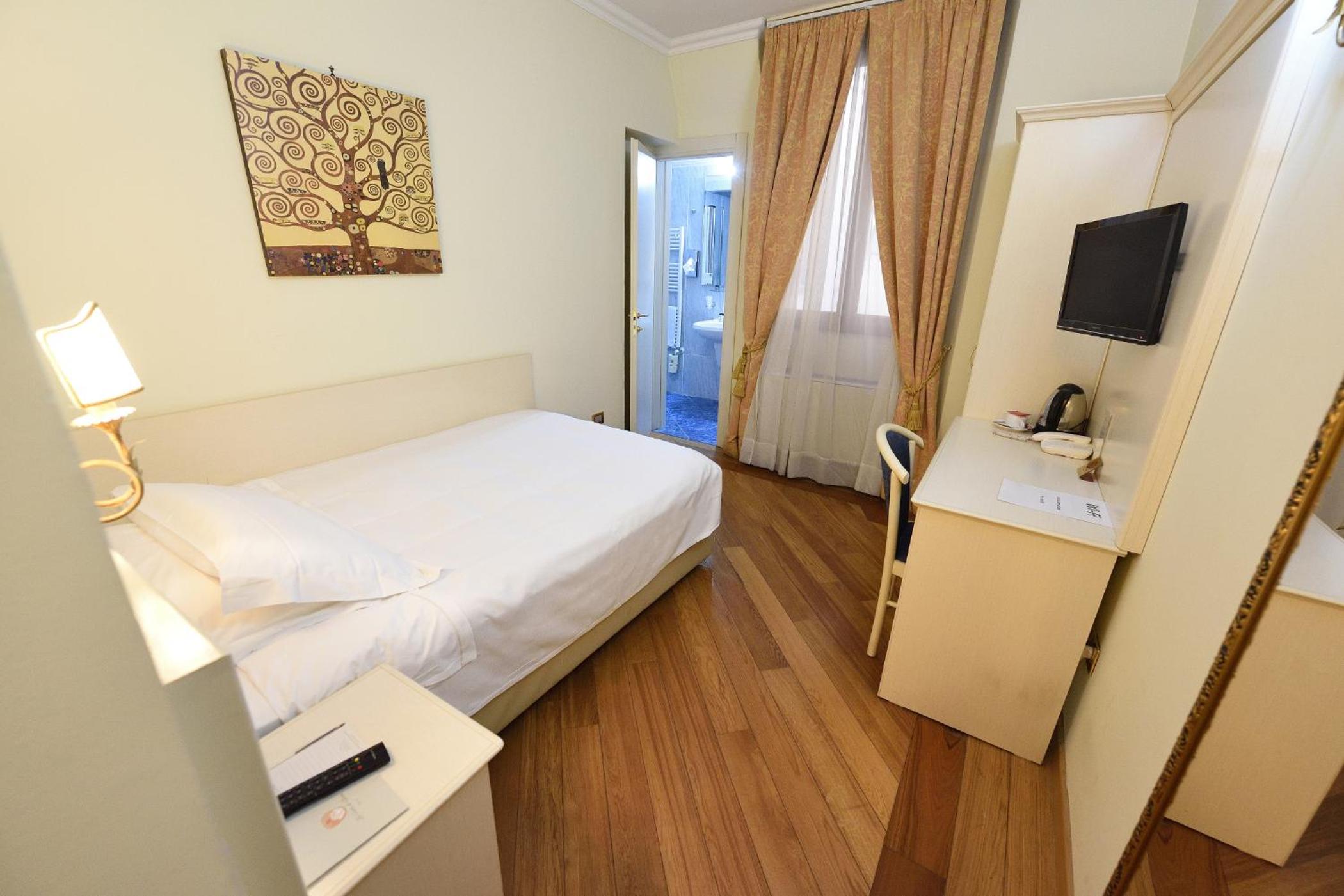 Relais La Corte di Cloris