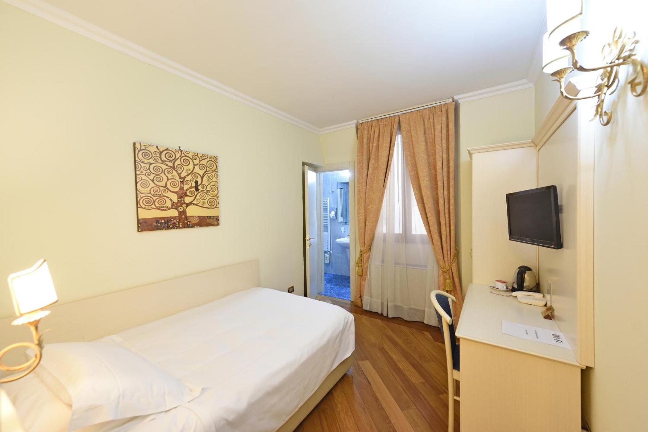 Relais La Corte di Cloris