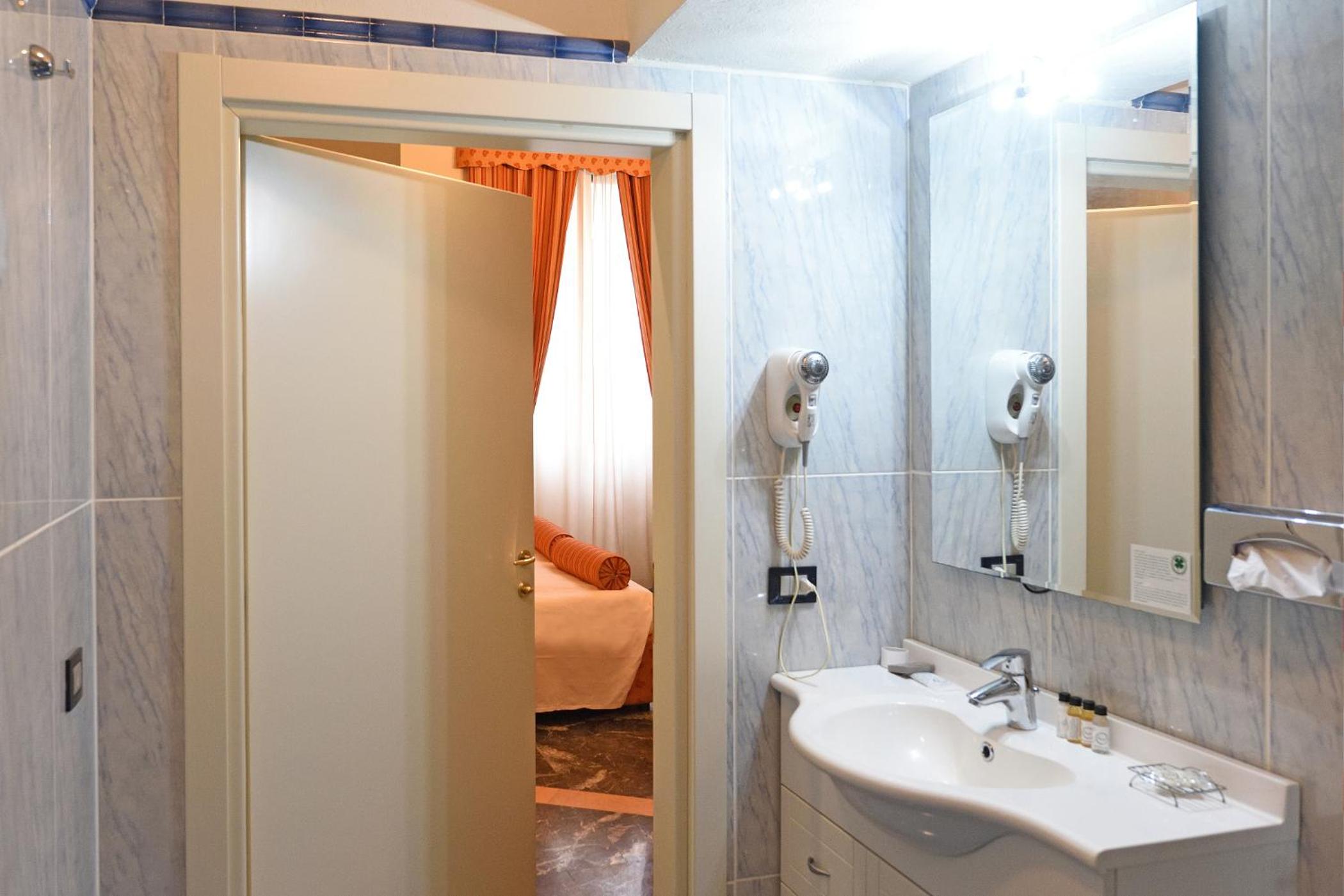 Relais La Corte di Cloris