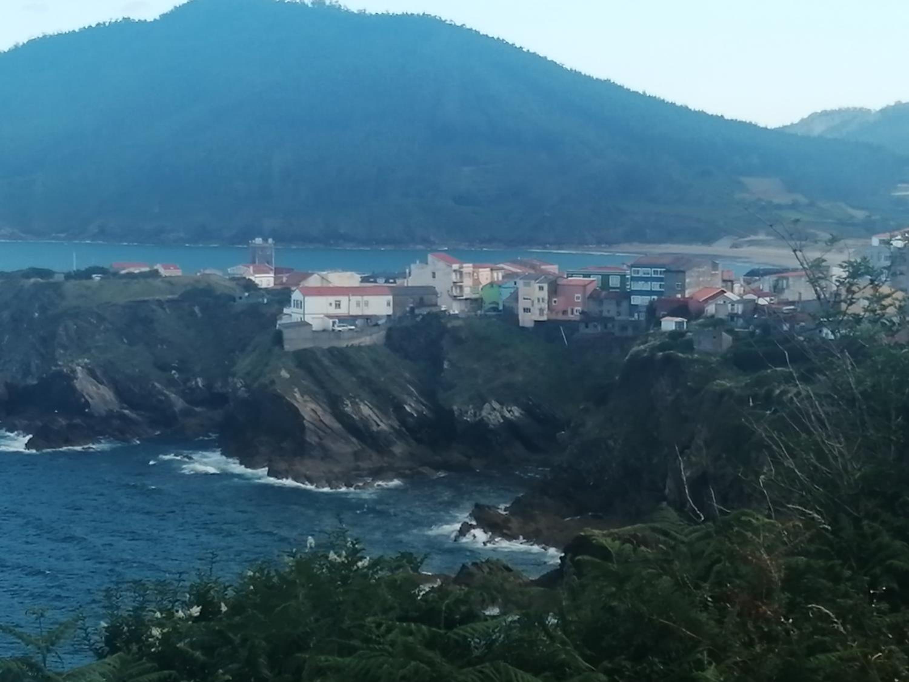 O SOLPOR