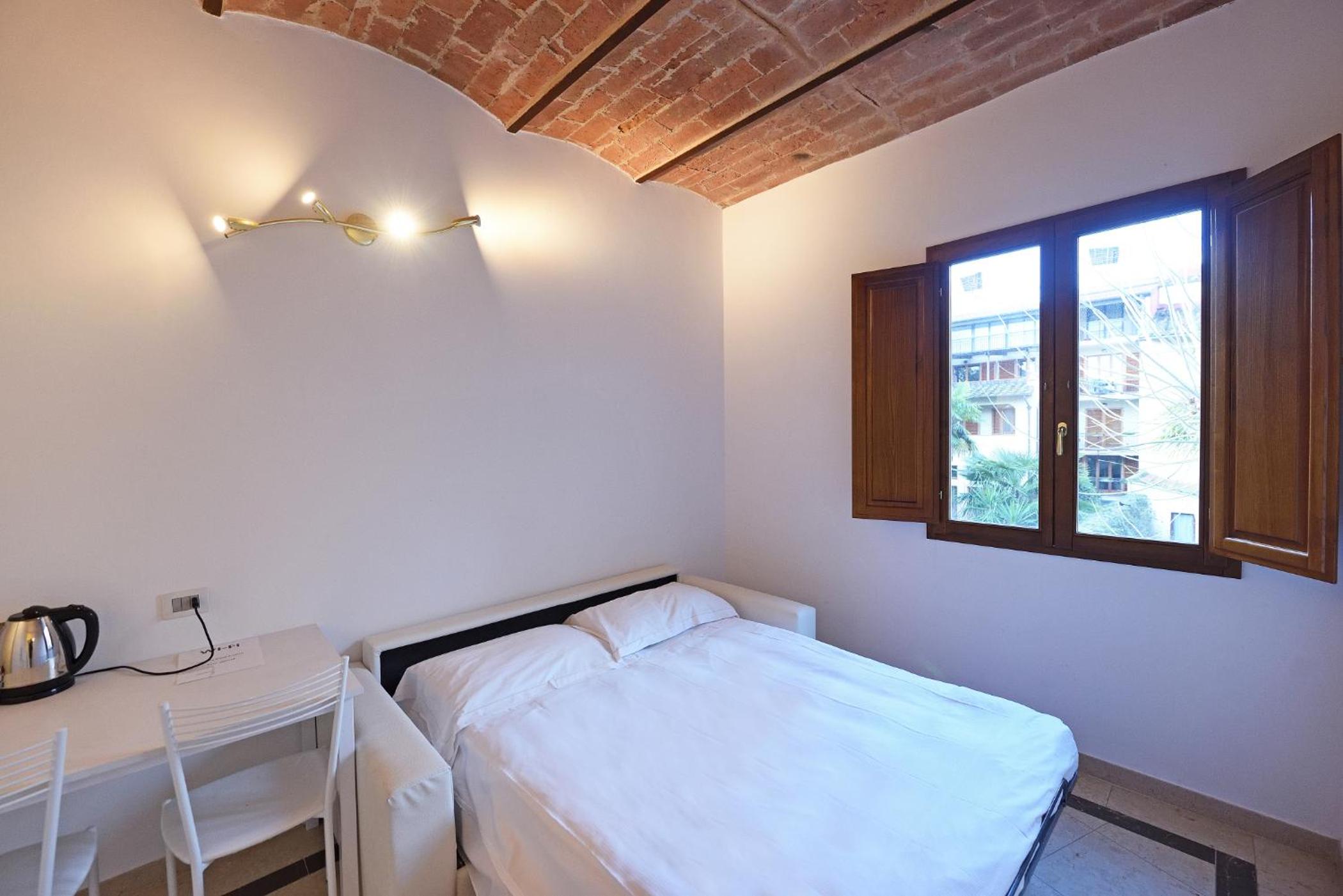 Relais La Corte di Cloris