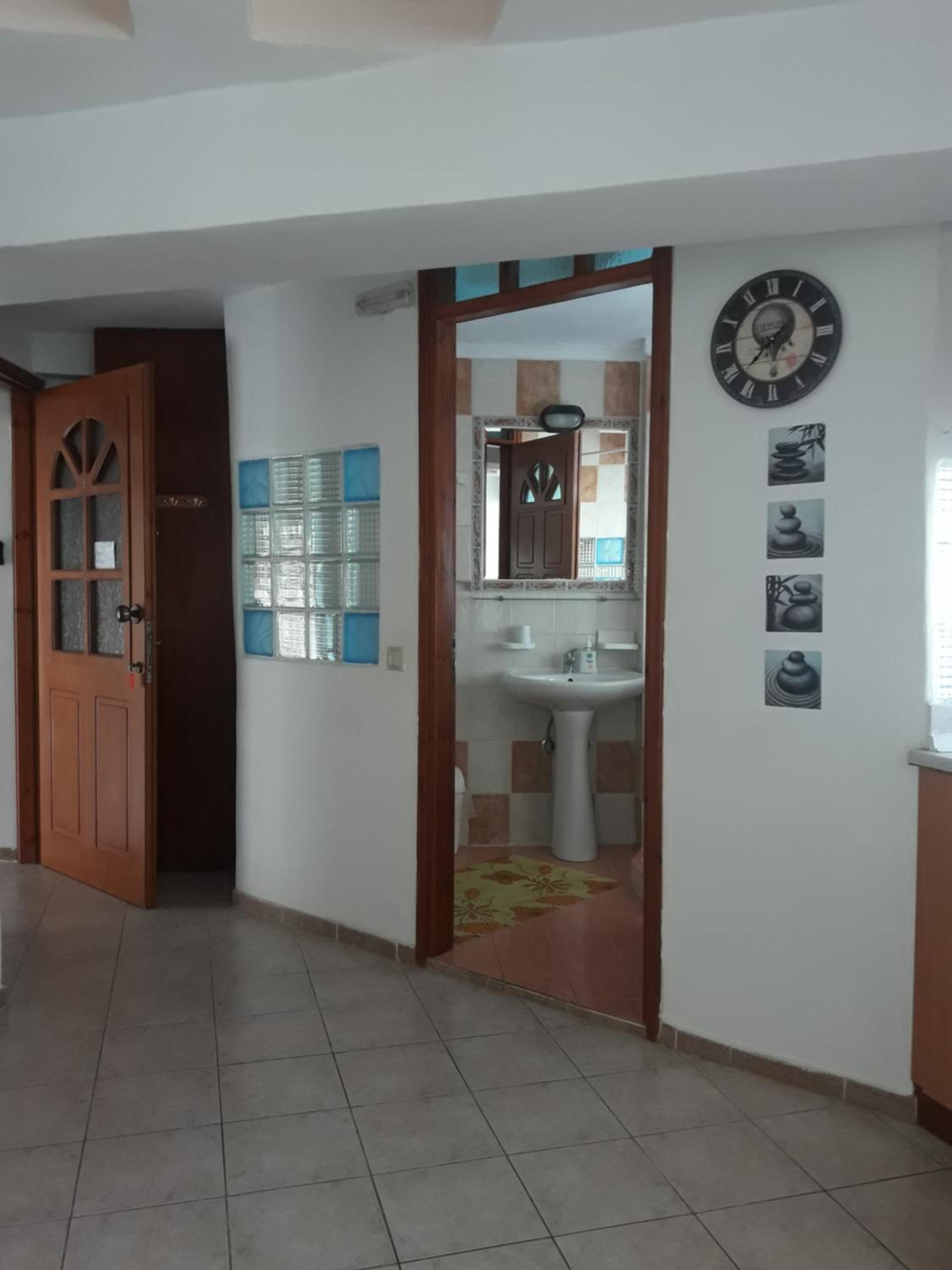 Studio Erato