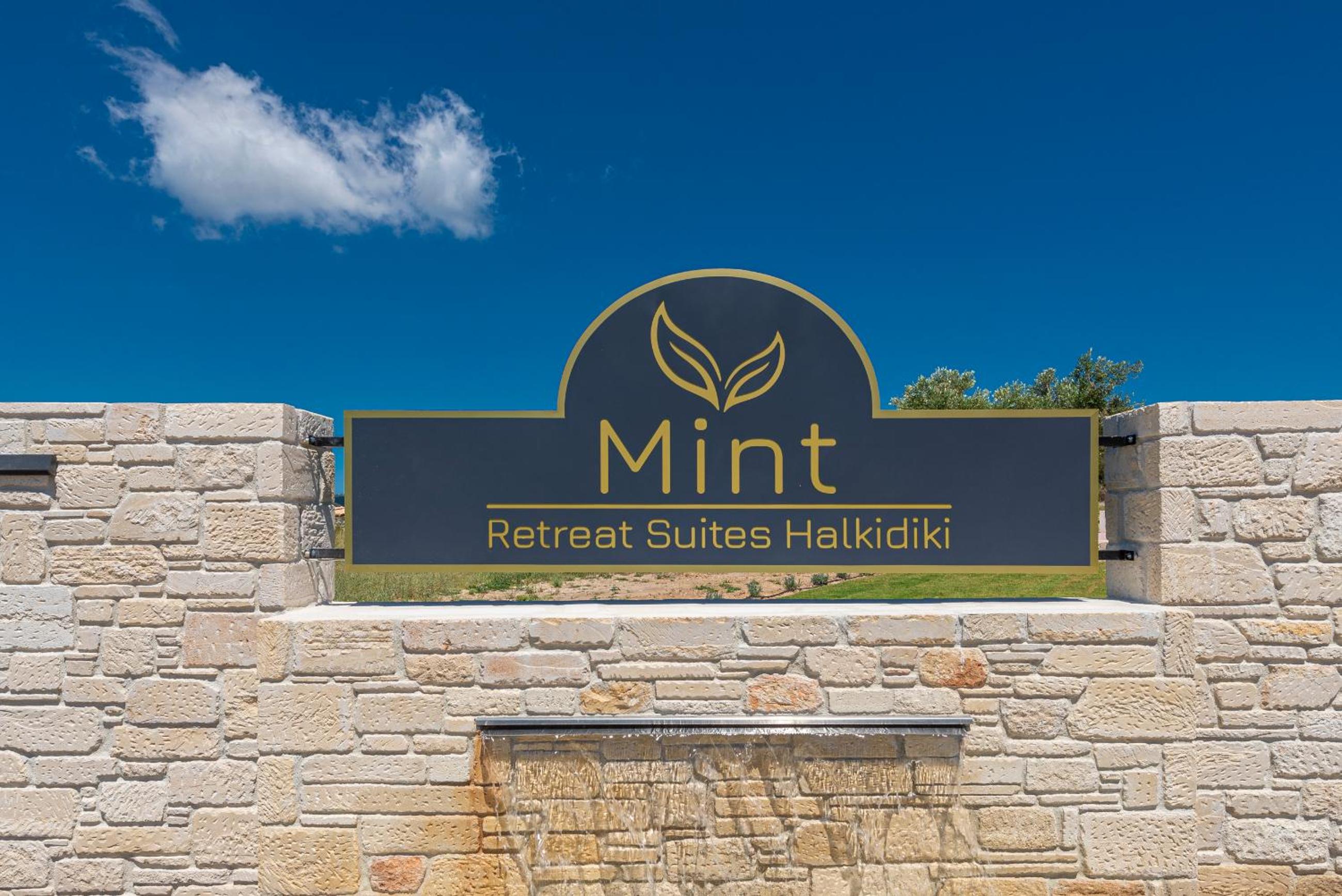 Mint Retreat Suites photo 4