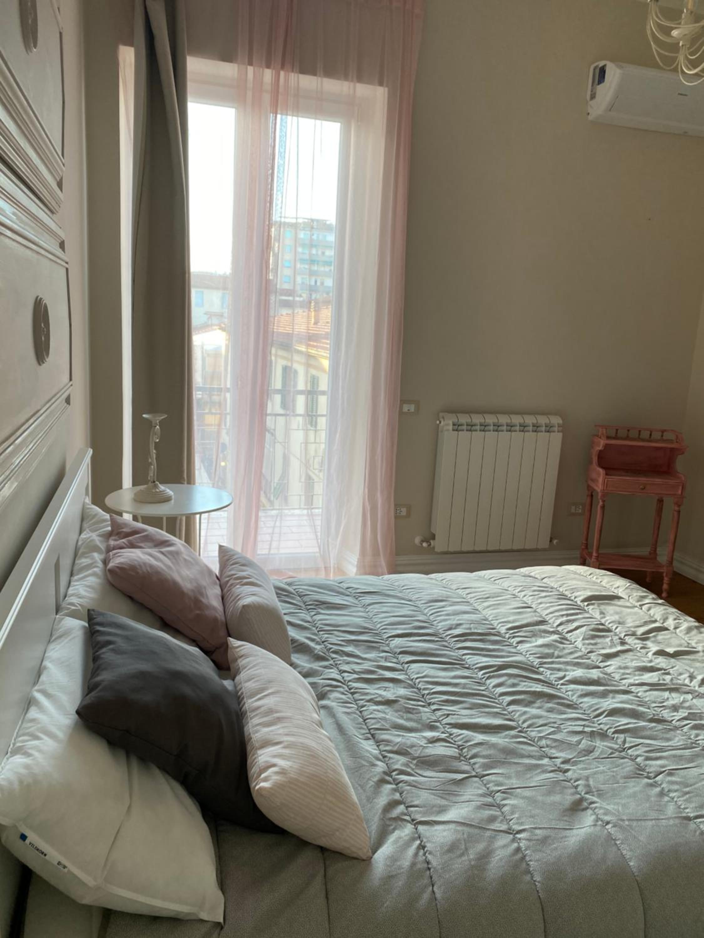 Photo 39