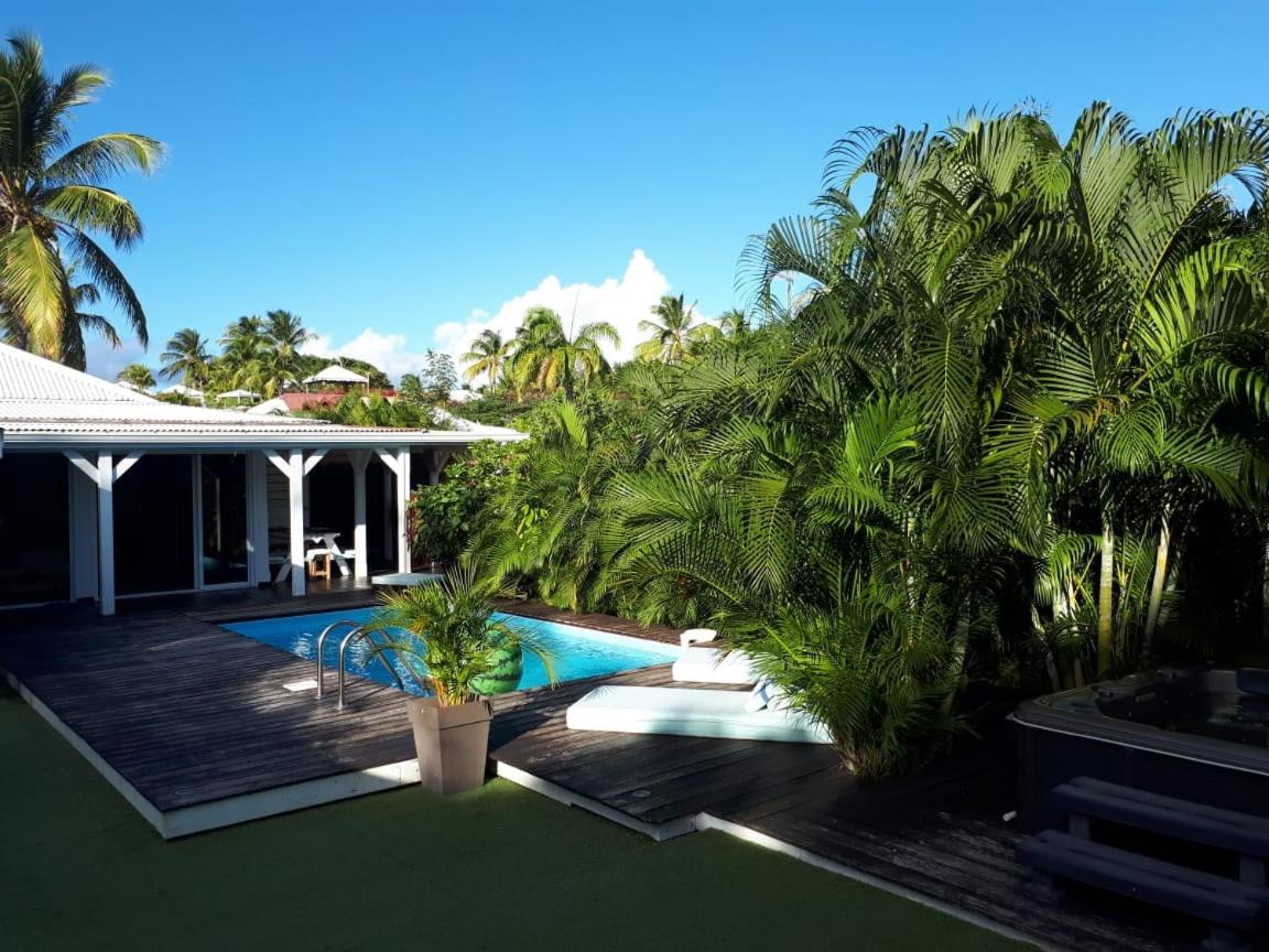 Villa SoFi view 3