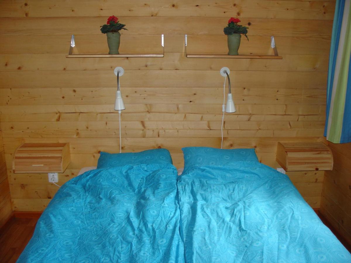 Chalet 66 photo 3