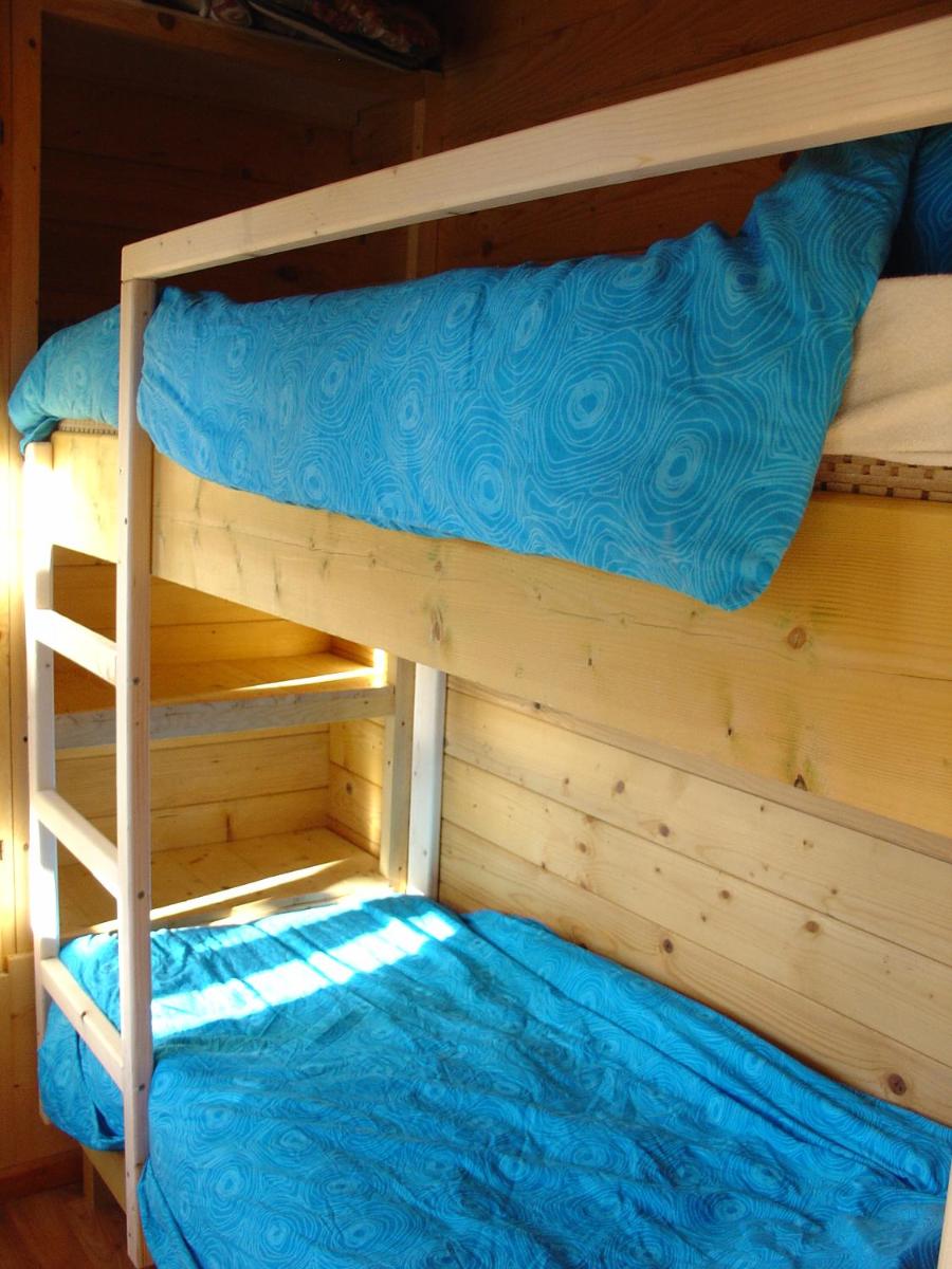 Chalet 66 photo 4