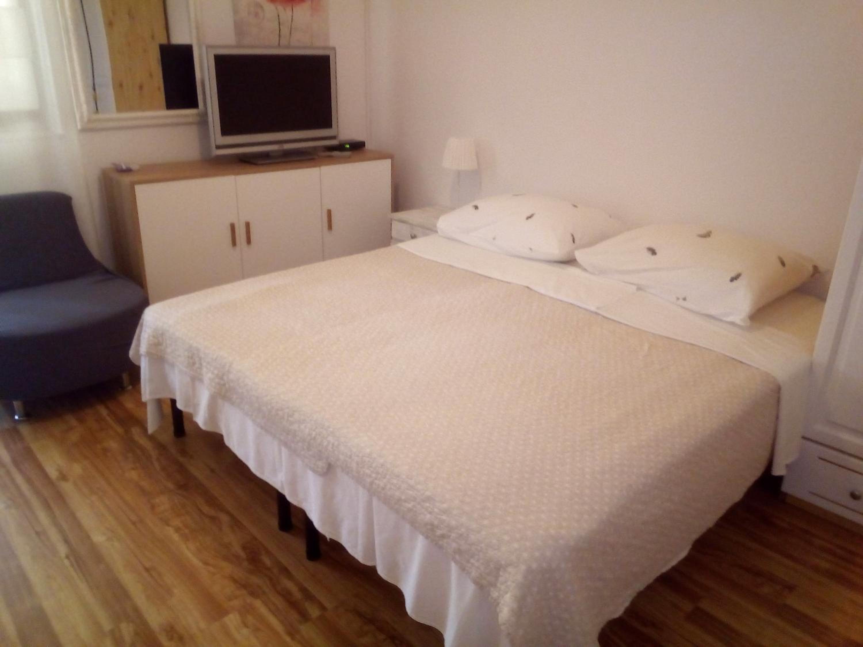 Apartments Maris view 5