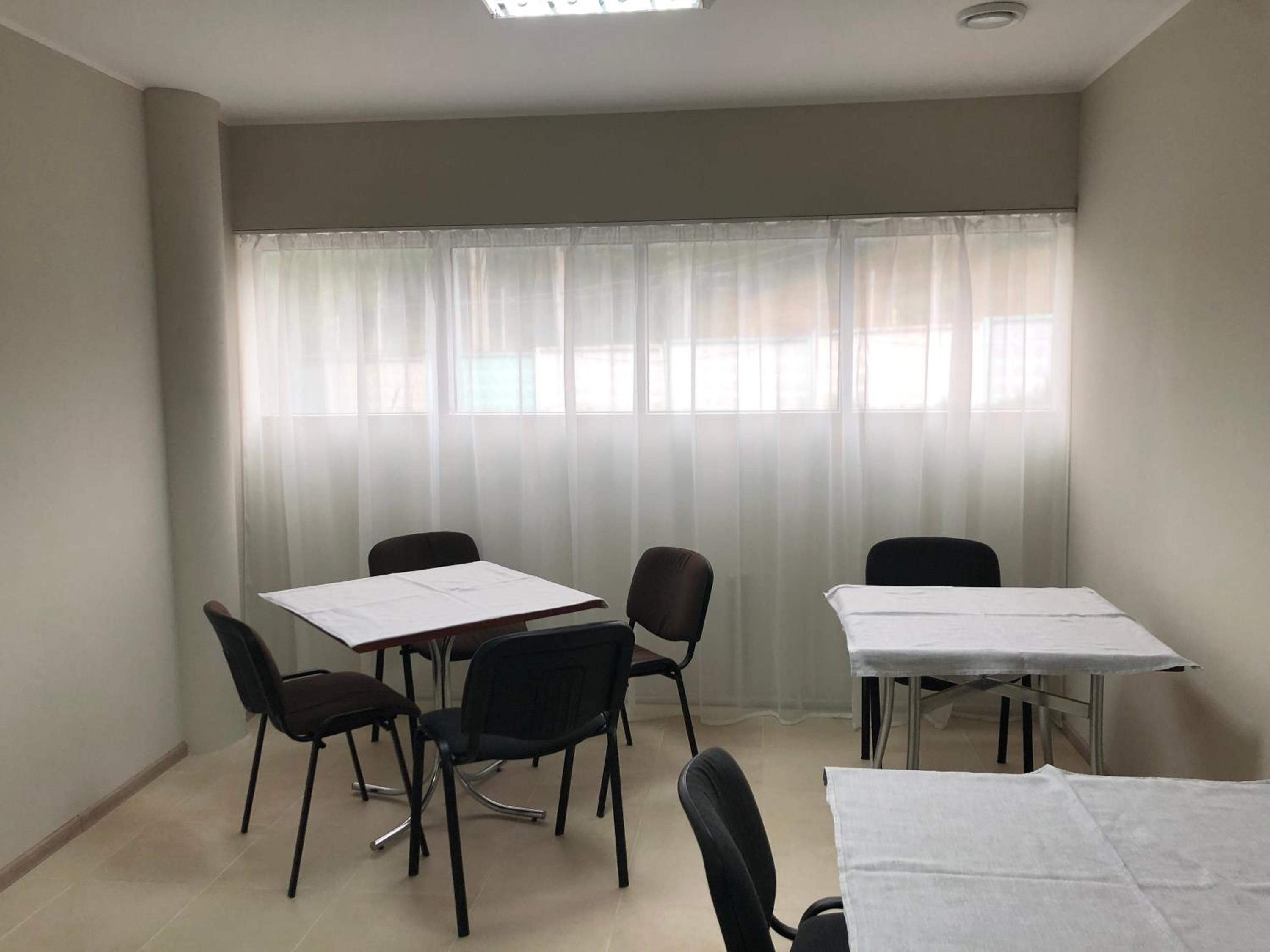 ГотельОК Видубичі, photo 9