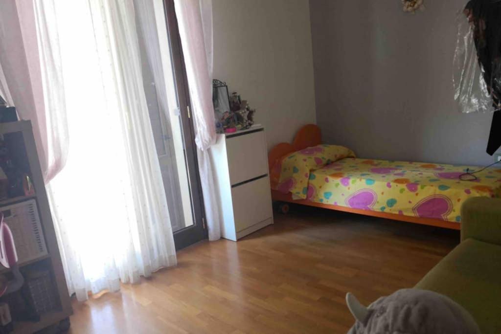 Photo 24