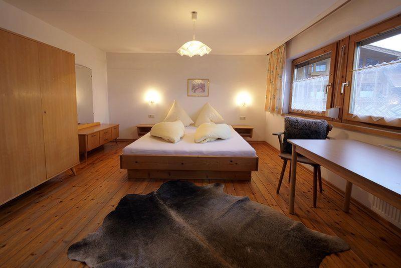 Ferienhaus Thoma
