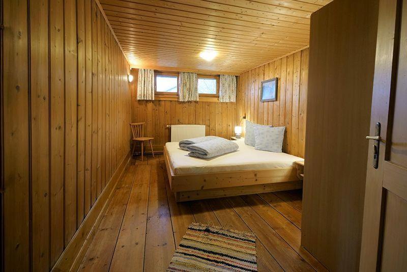 Ferienhaus Thoma