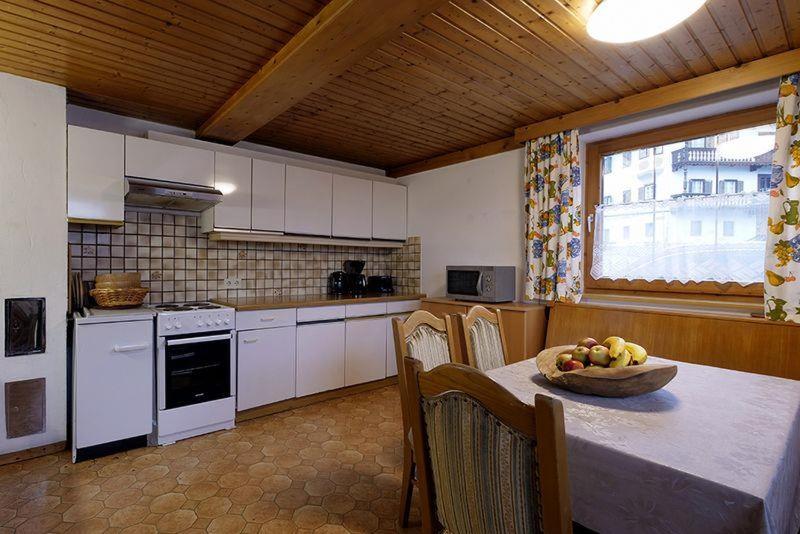 Ferienhaus Thoma