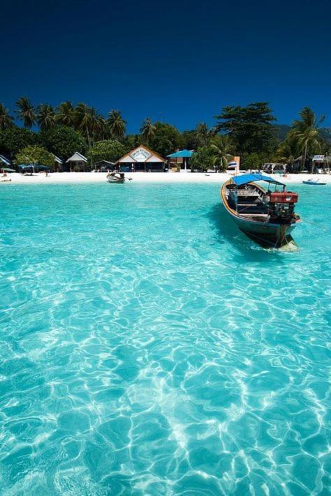 other