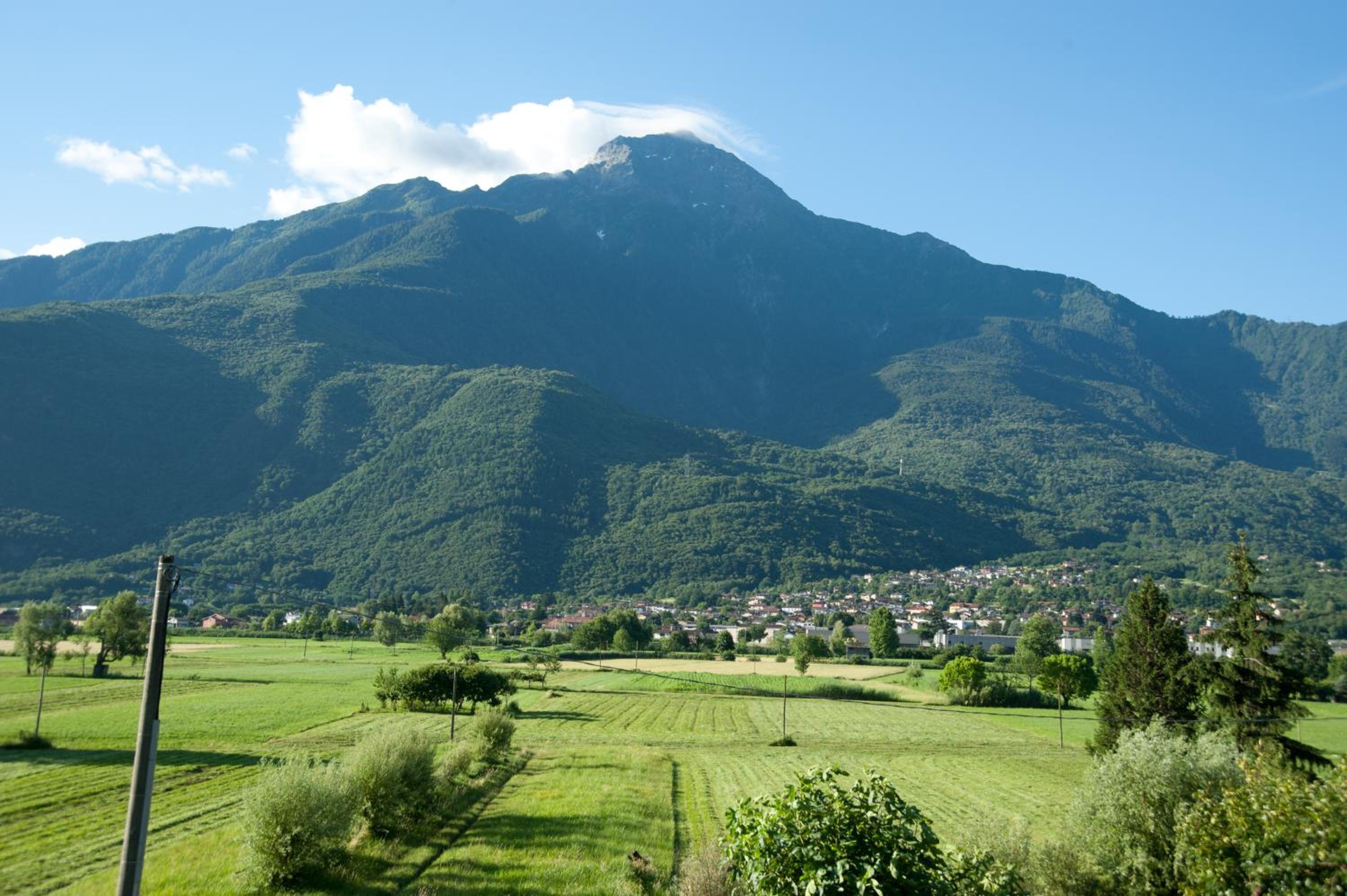 Borgo Erbiola