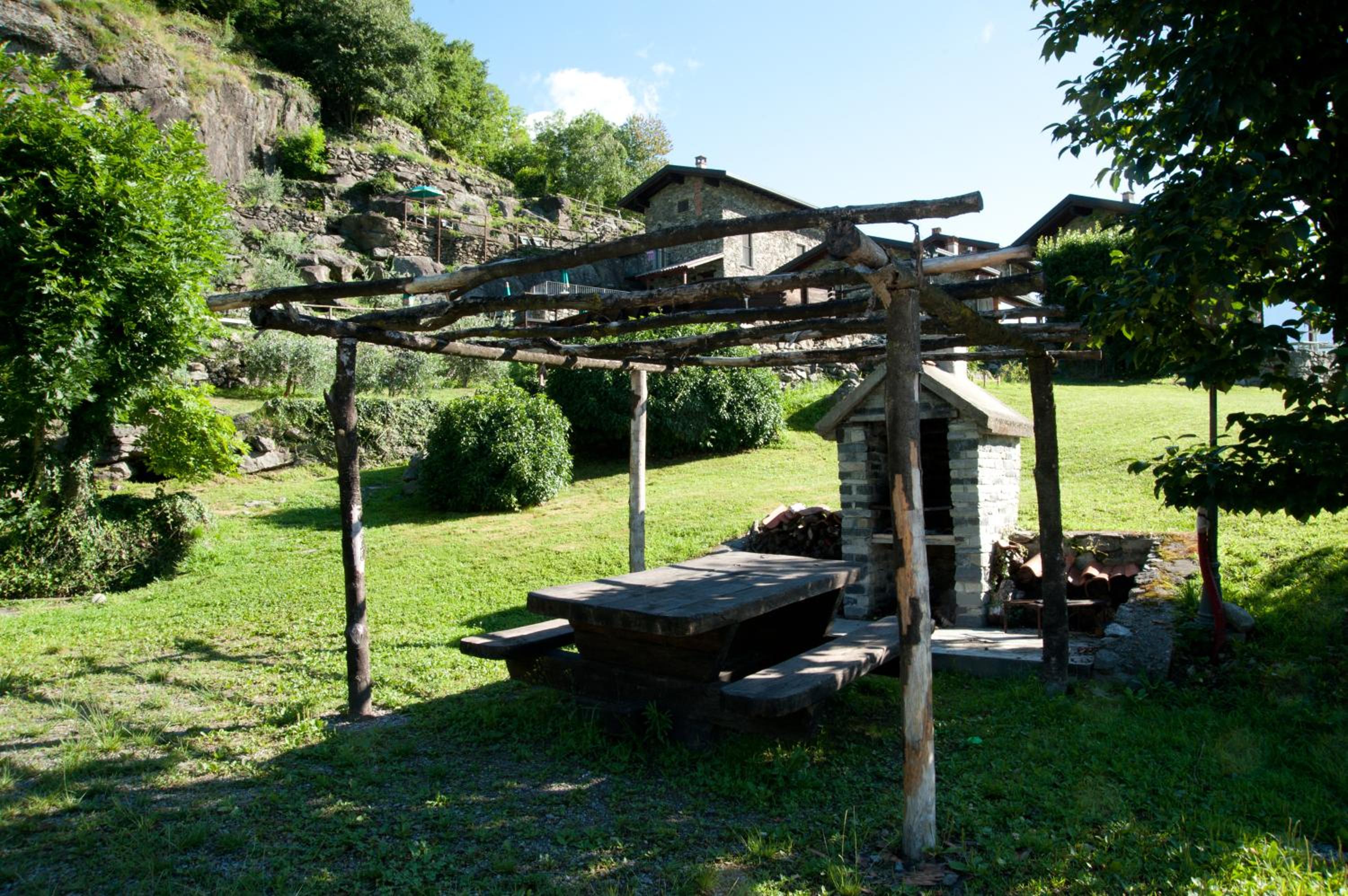 Borgo Erbiola