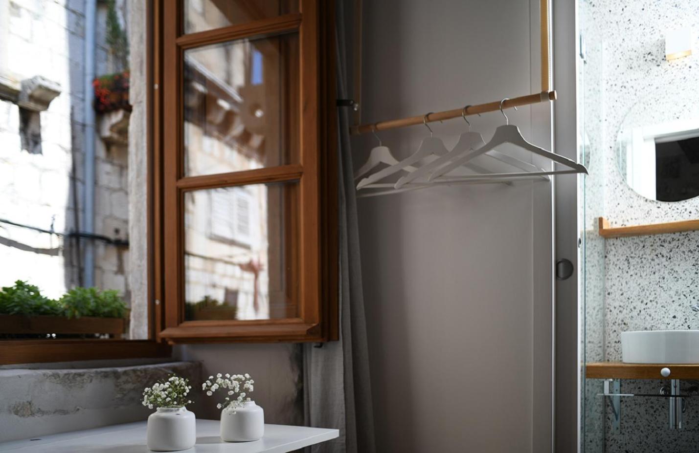 Live Laugh Love Dubrovnik Luxury Rooms