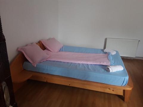 Photo 38