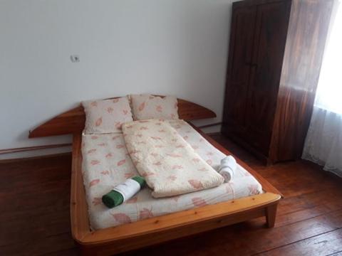 Photo 33