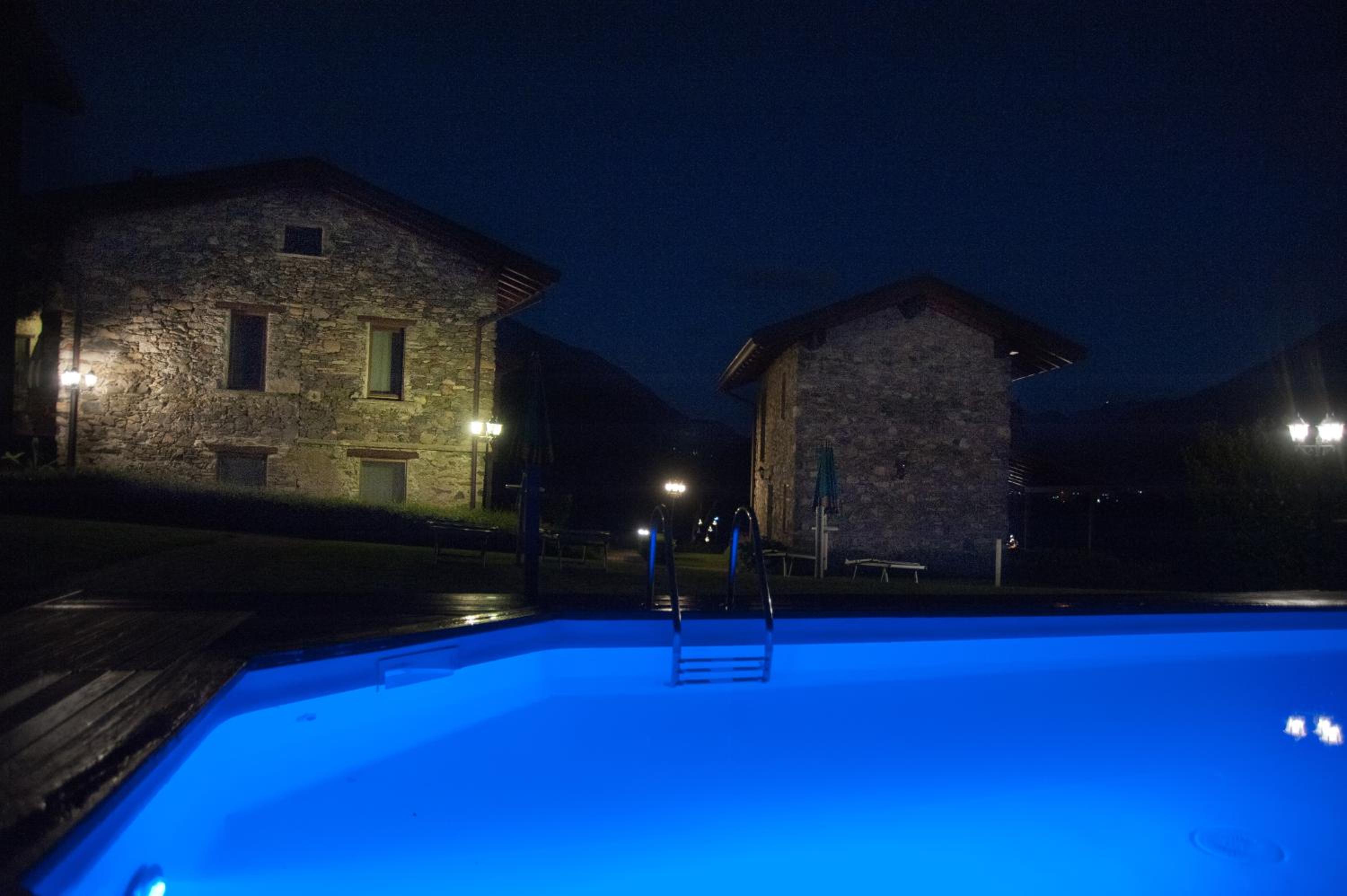 Borgo Erbiola