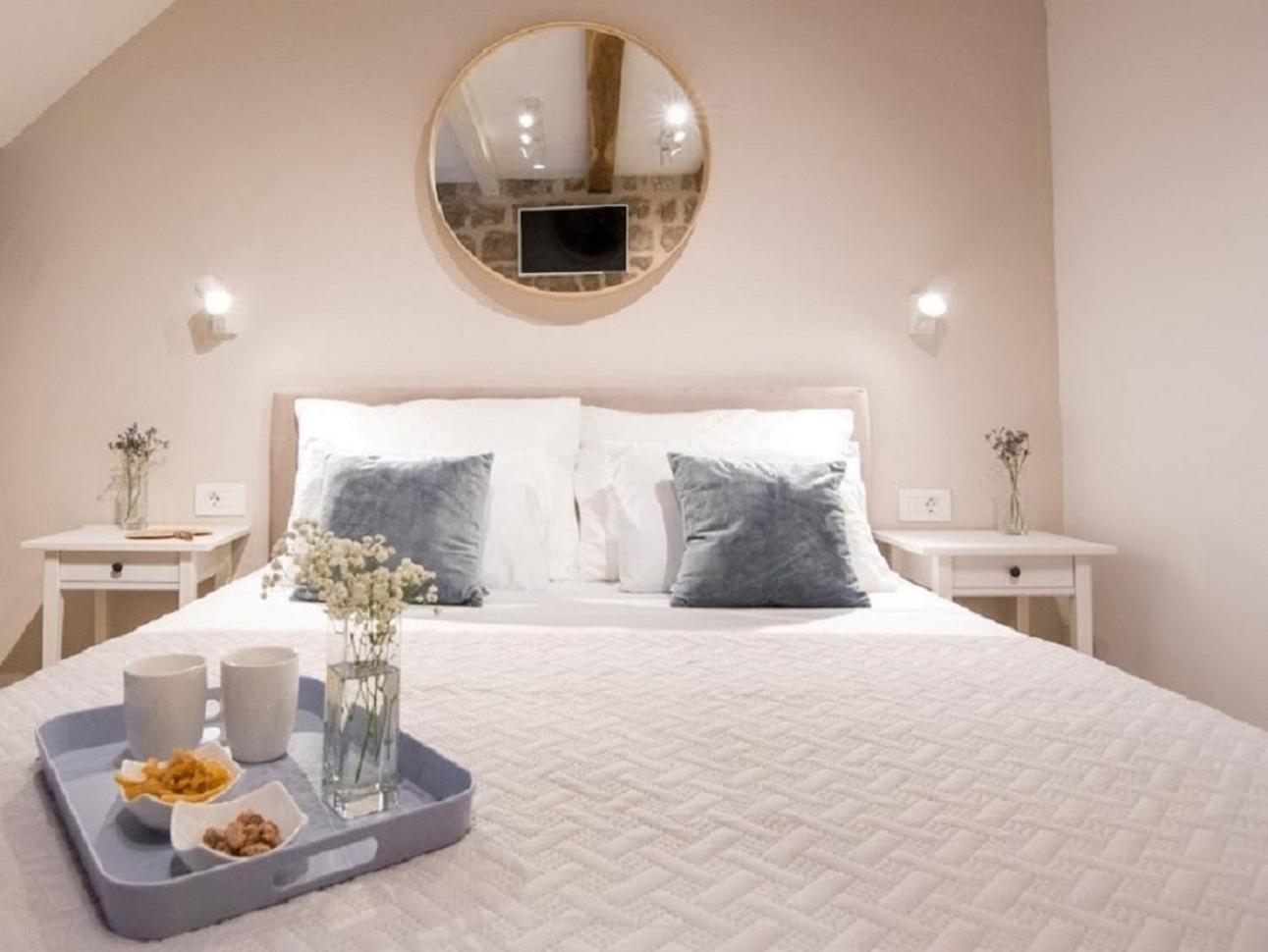 Live Laugh Love Dubrovnik Luxury Rooms