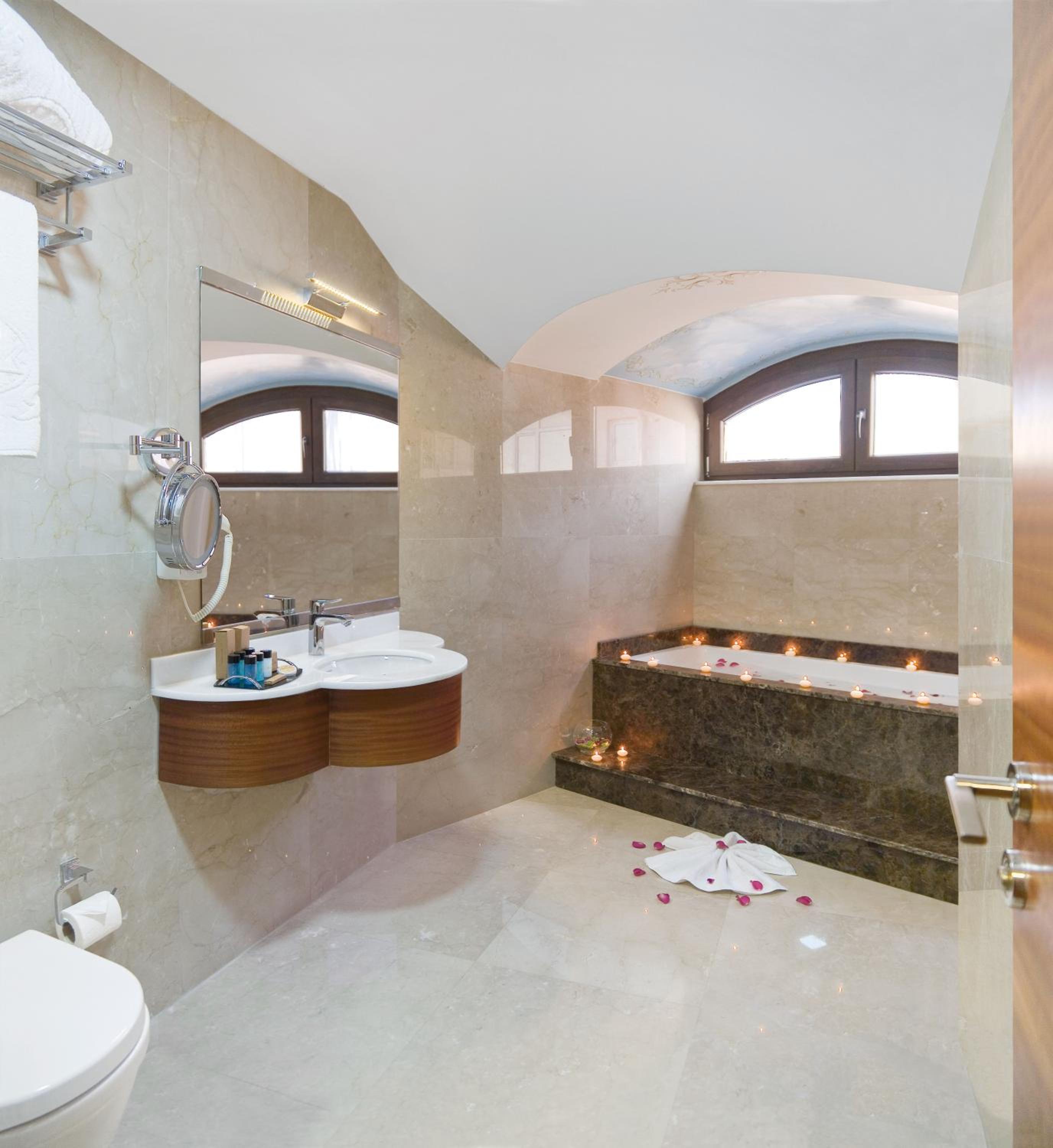 Hurry Inn Merter Istanbul - Image 69